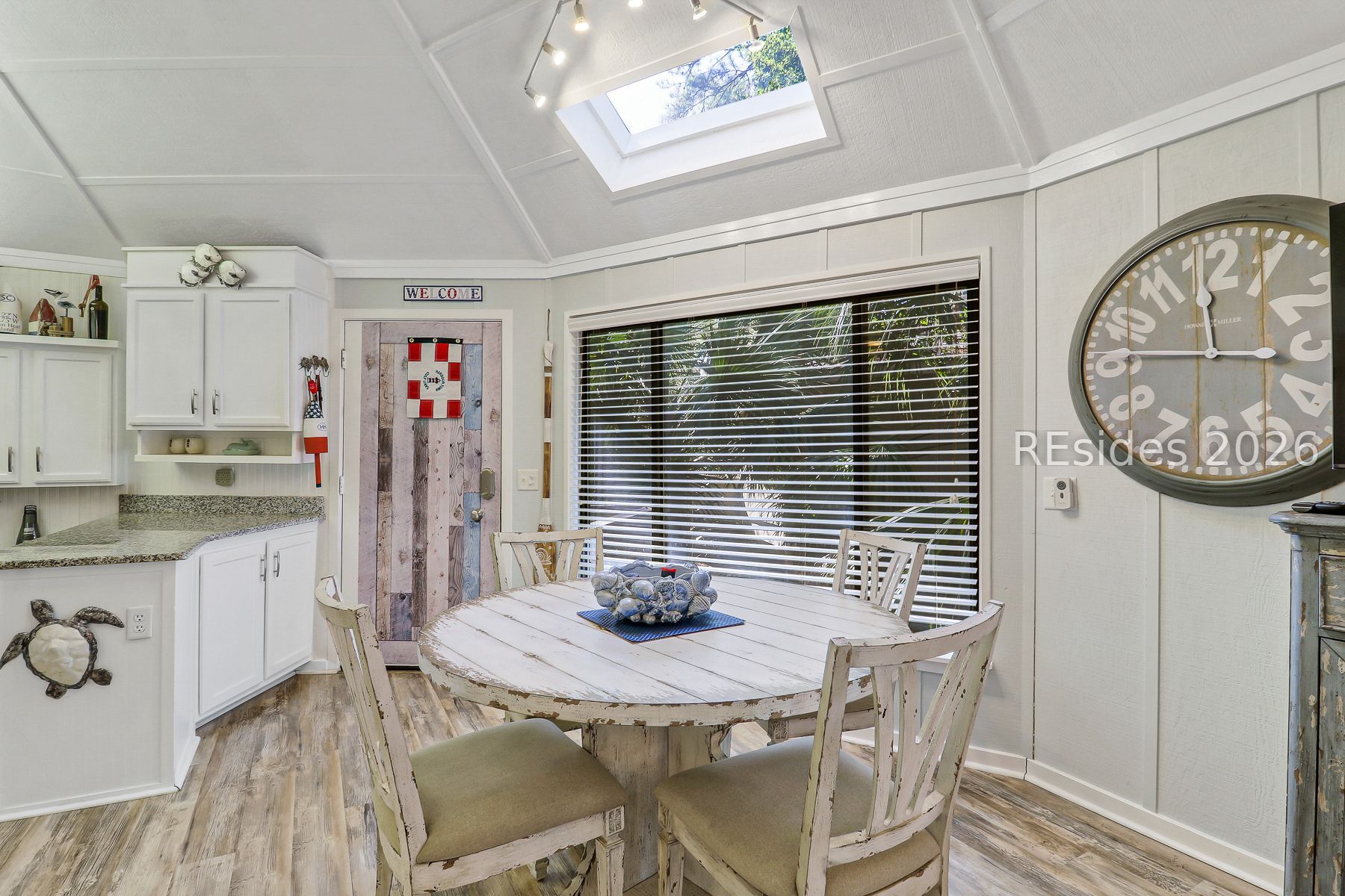 37 Night Heron Lane