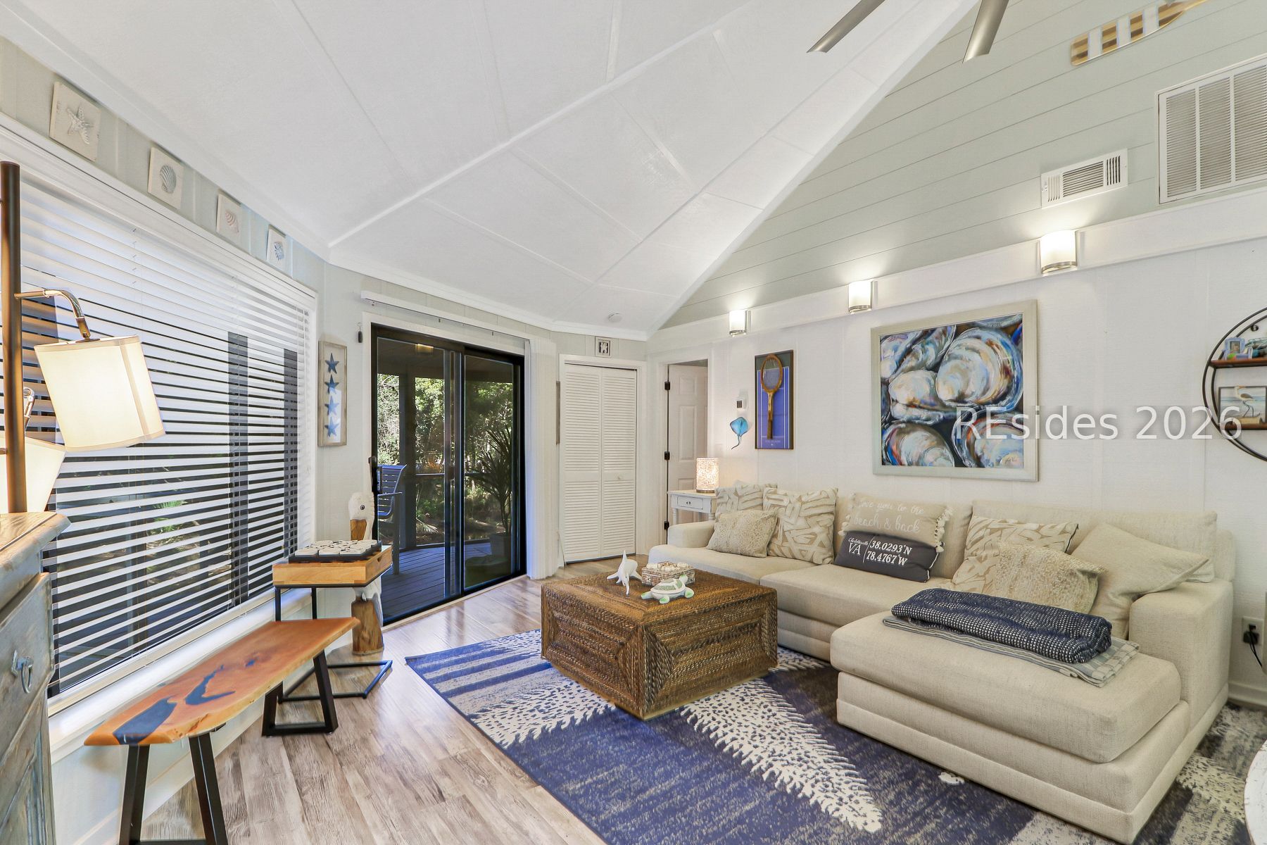 37 Night Heron Lane