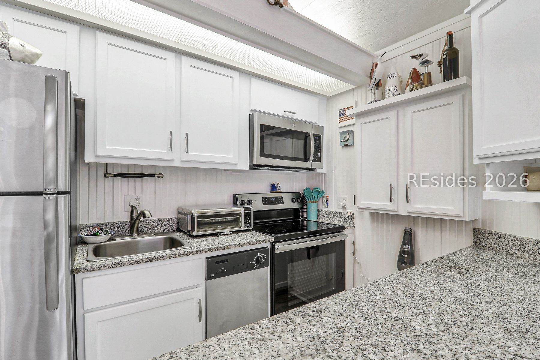 37 Night Heron Lane