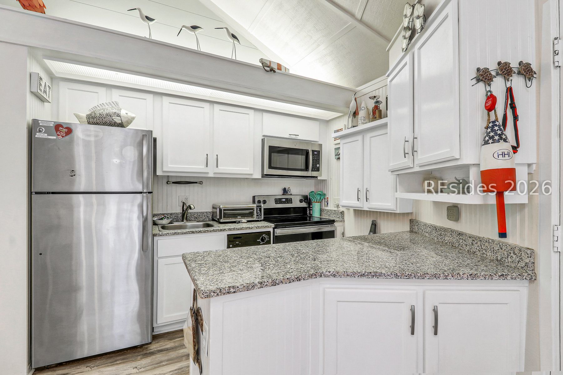 37 Night Heron Lane