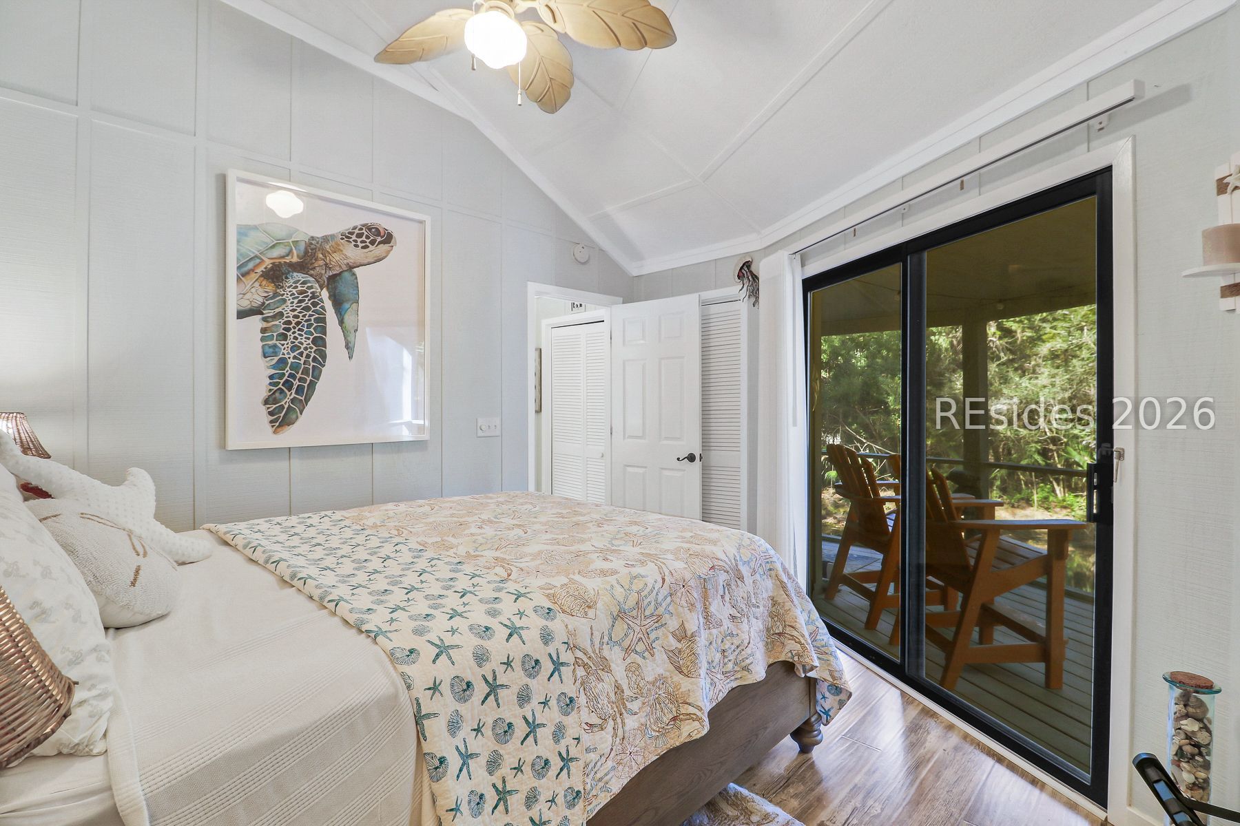 37 Night Heron Lane