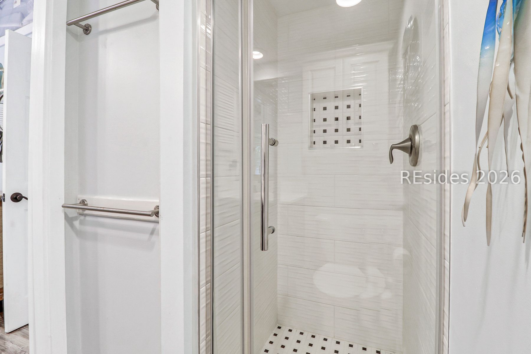 37 Night Heron Lane