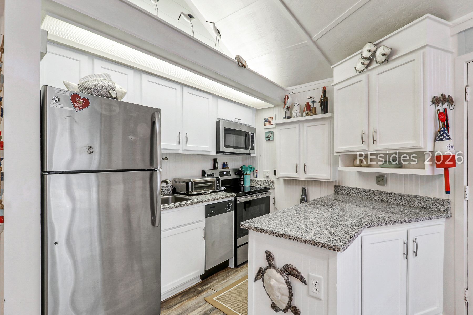 37 Night Heron Lane