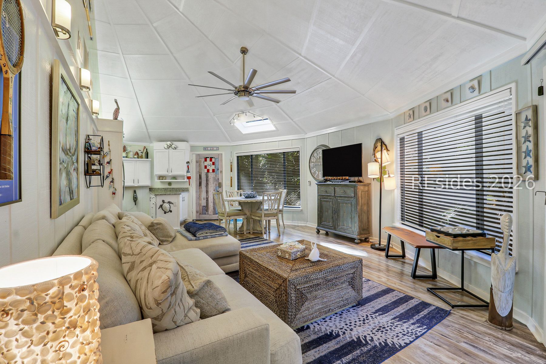 37 Night Heron Lane