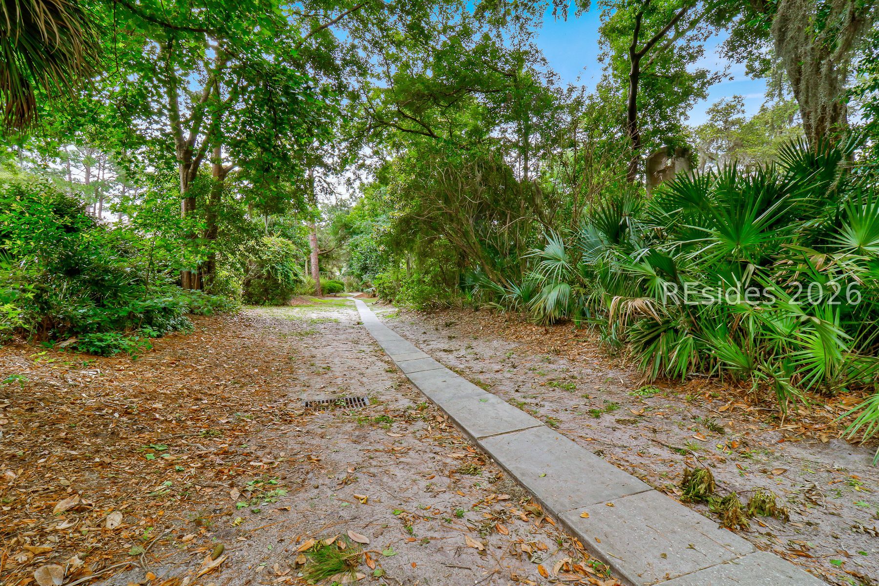 37 Night Heron Lane