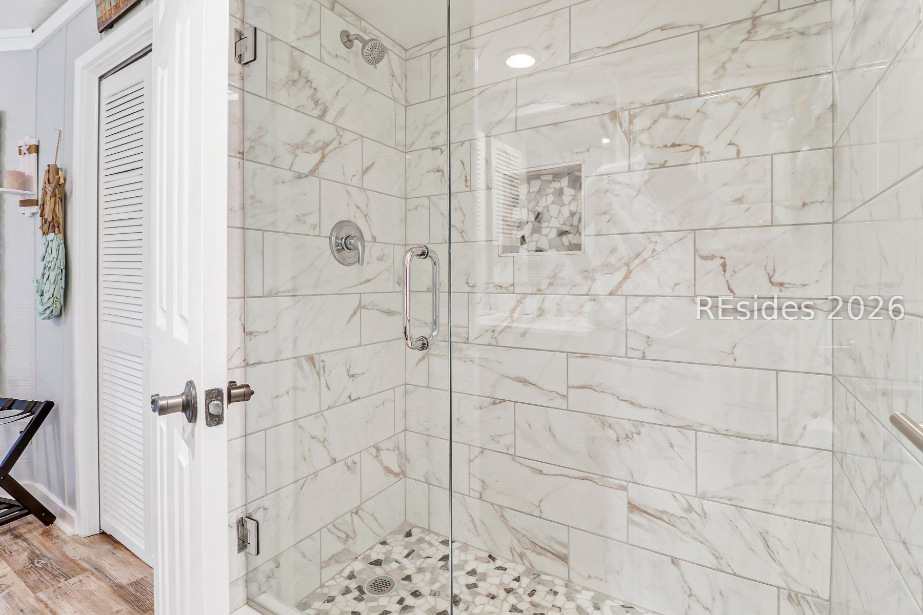 37 Night Heron Lane