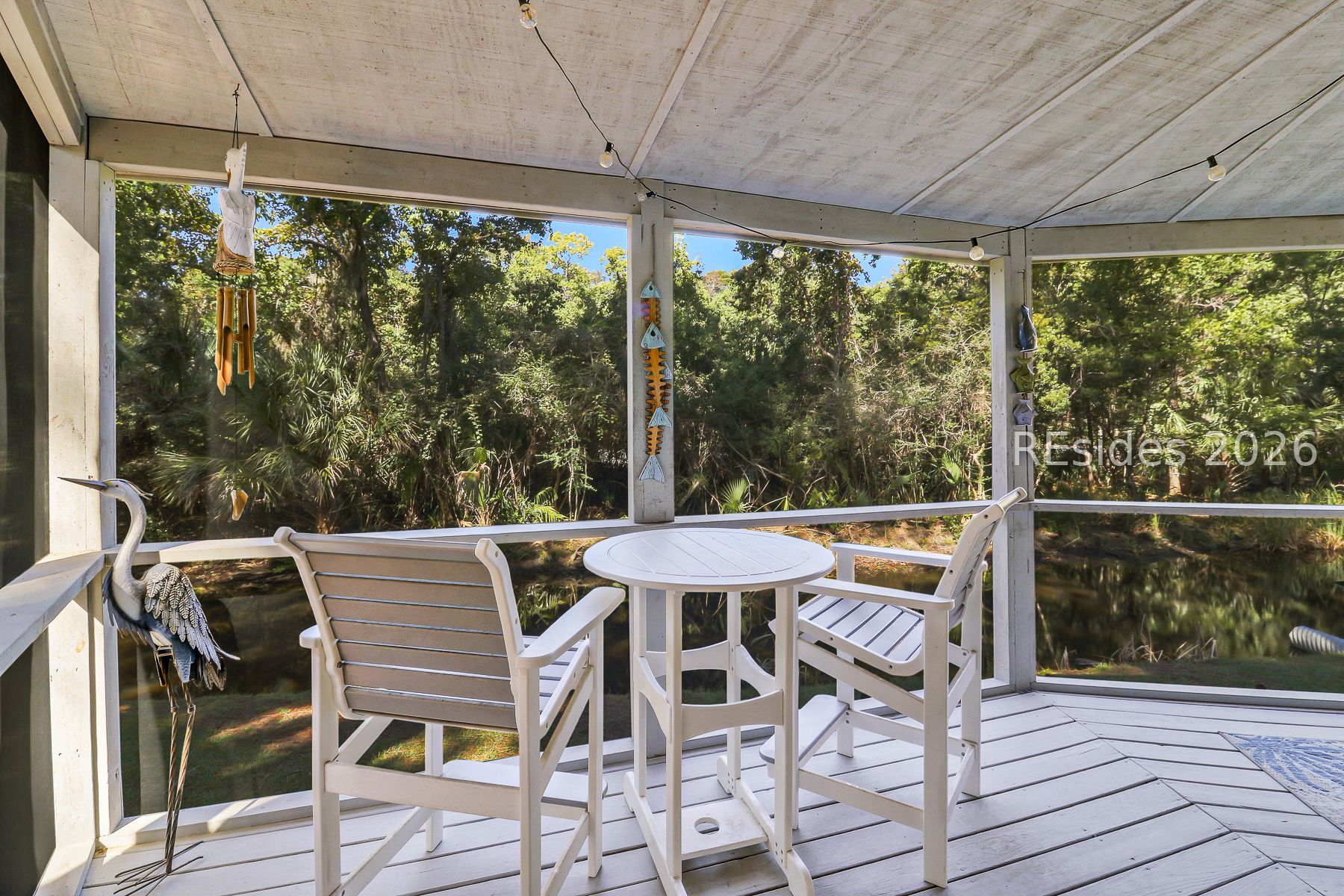 37 Night Heron Lane