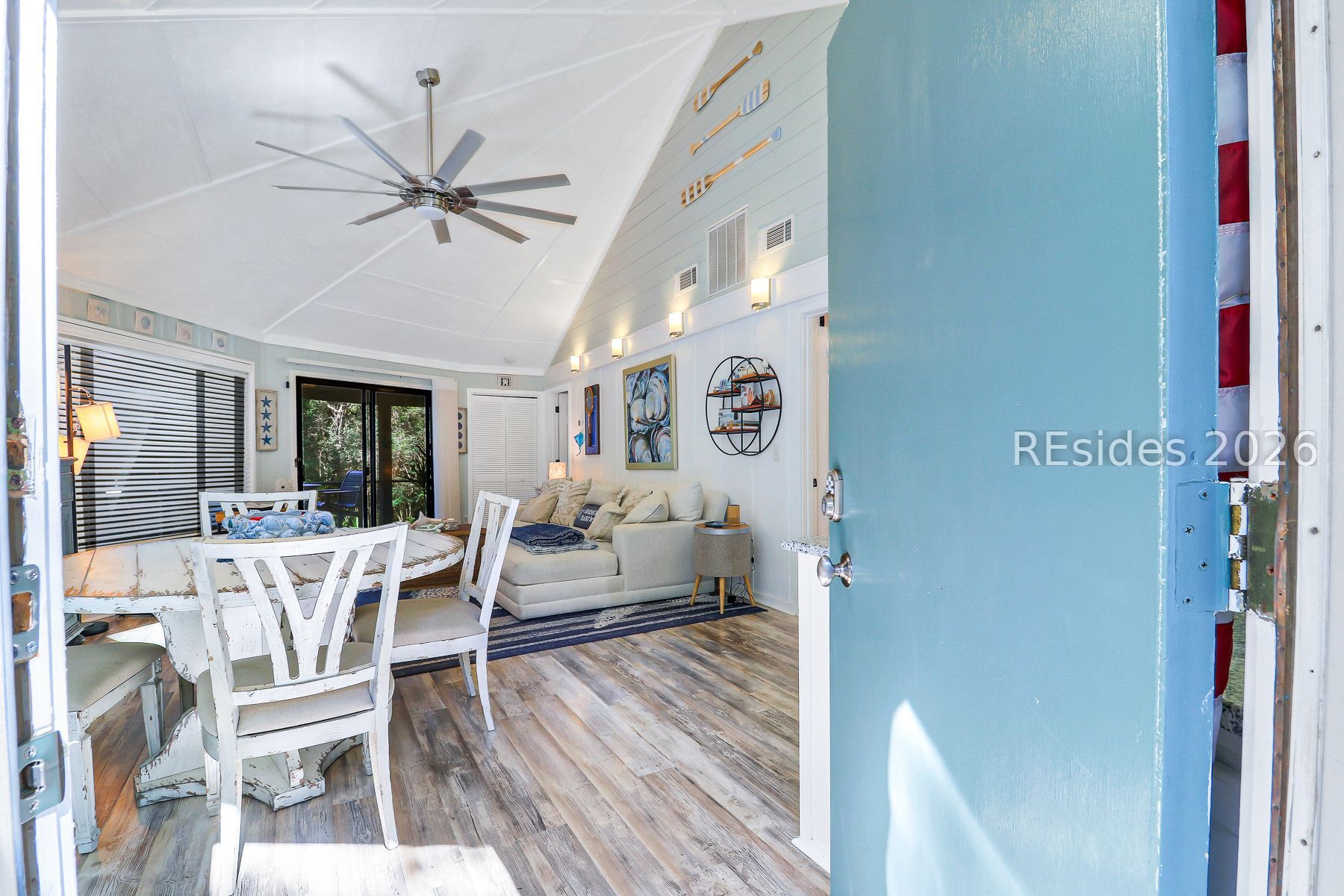 37 Night Heron Lane