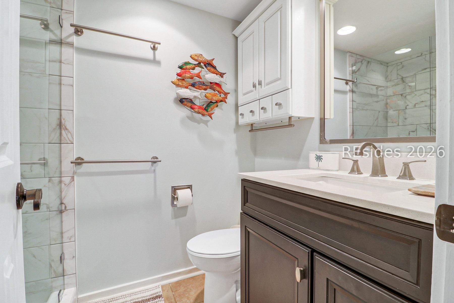 37 Night Heron Lane