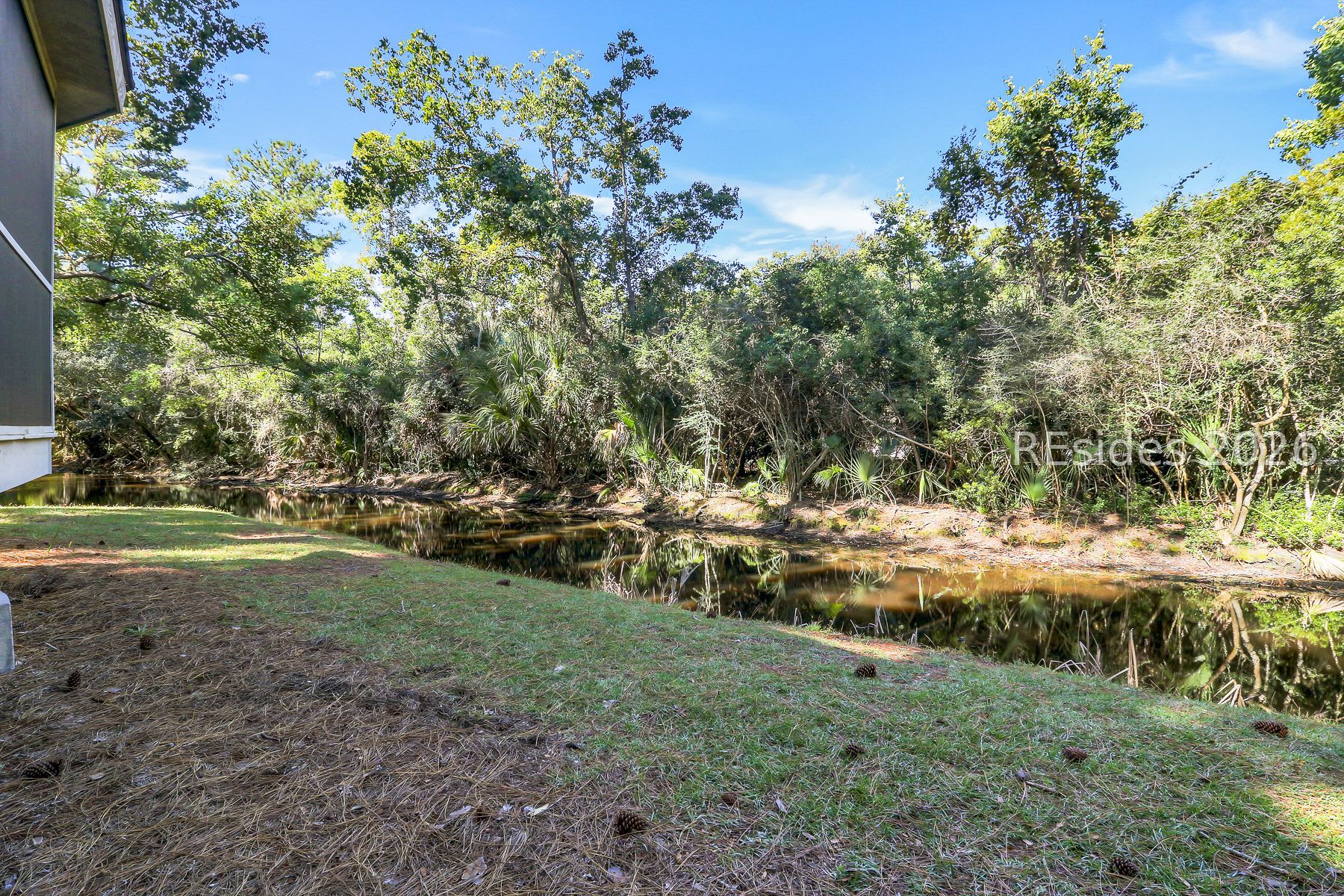 37 Night Heron Lane