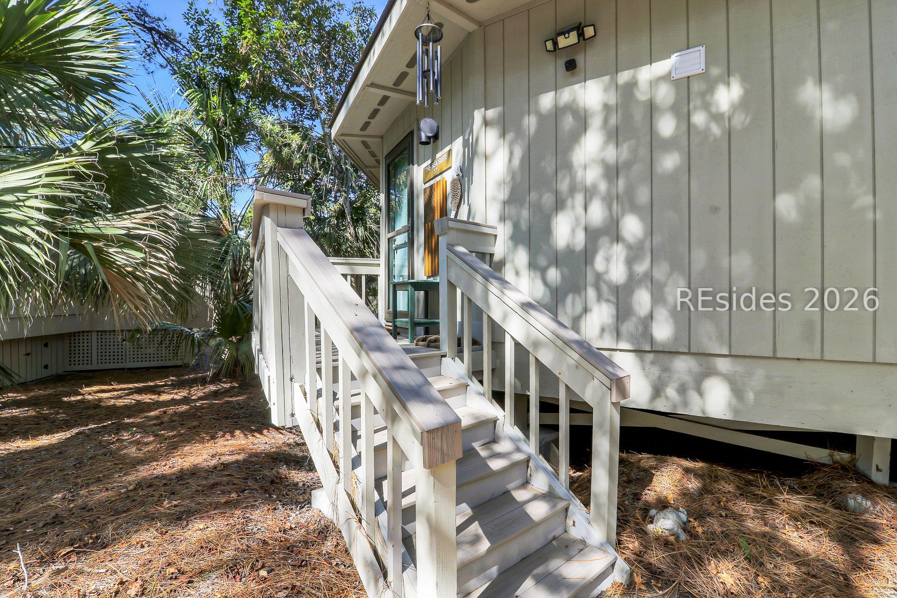 37 Night Heron Lane