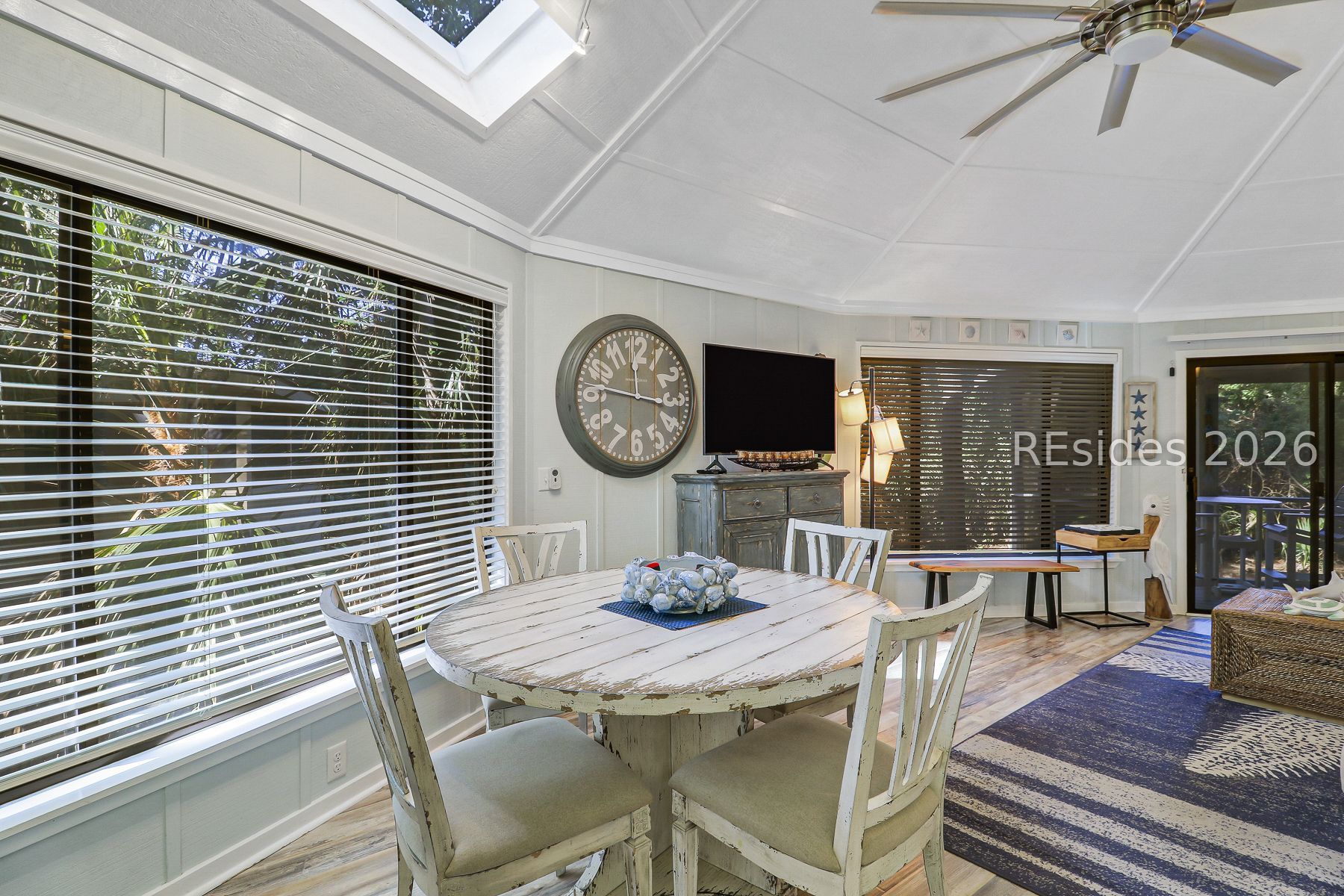 37 Night Heron Lane
