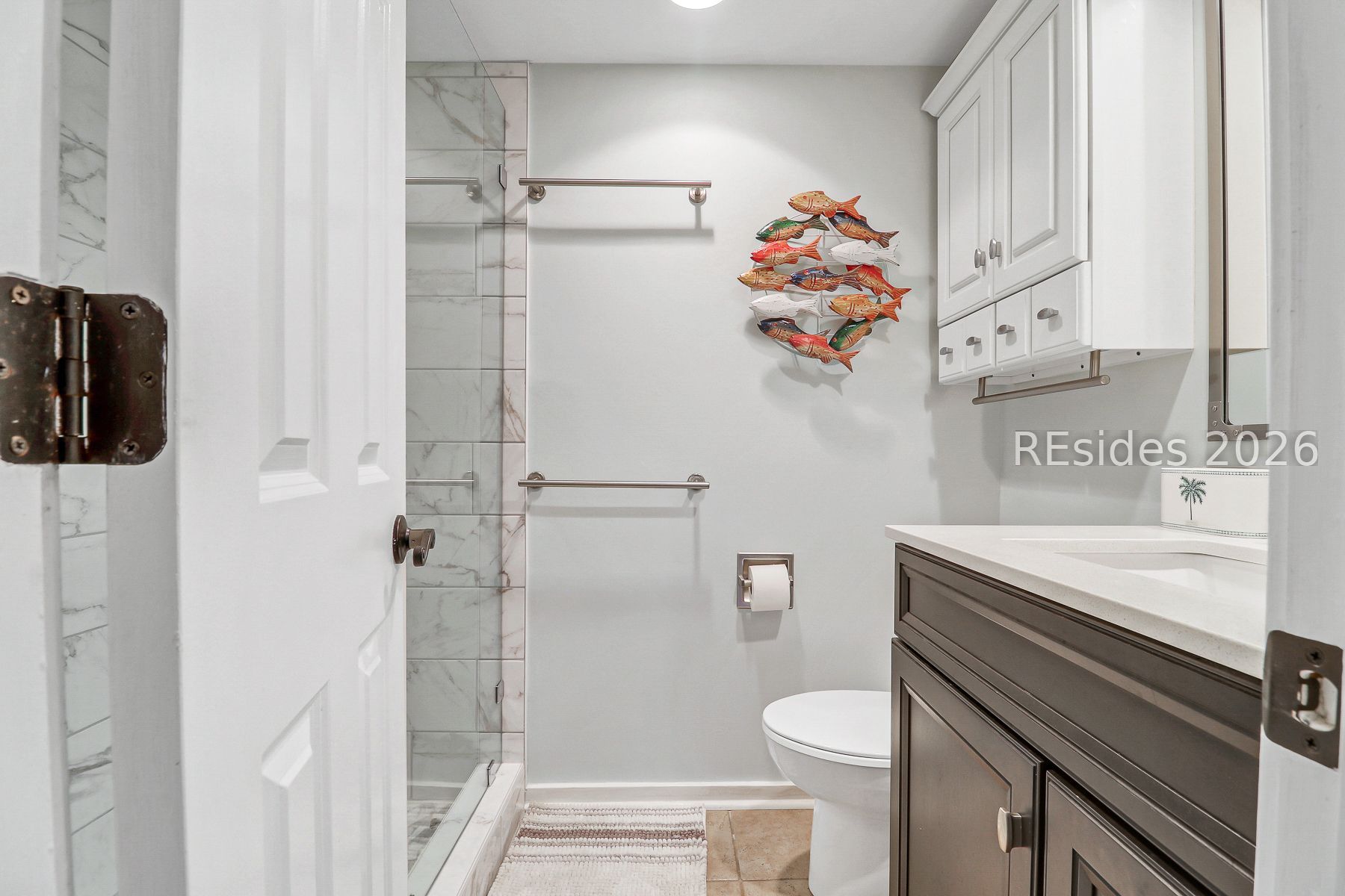 37 Night Heron Lane