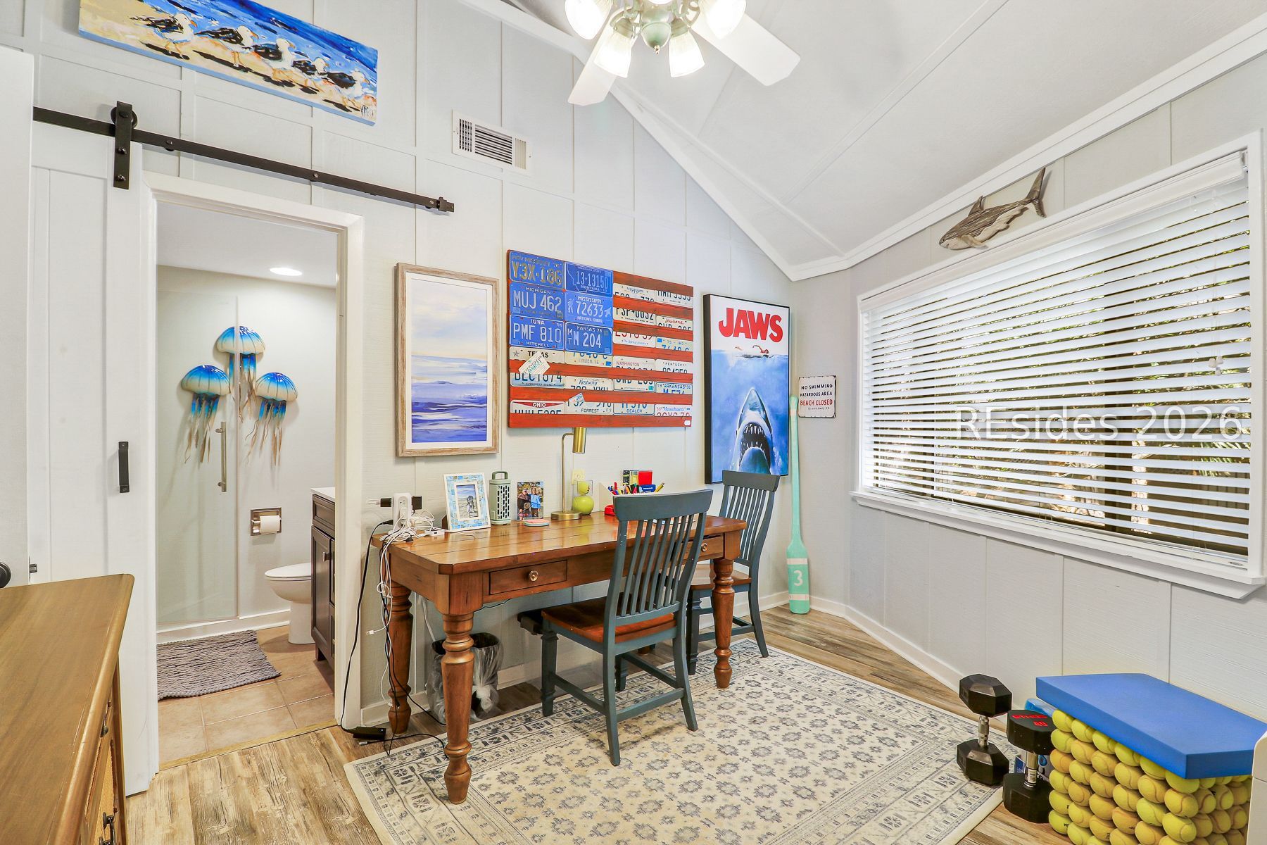 37 Night Heron Lane