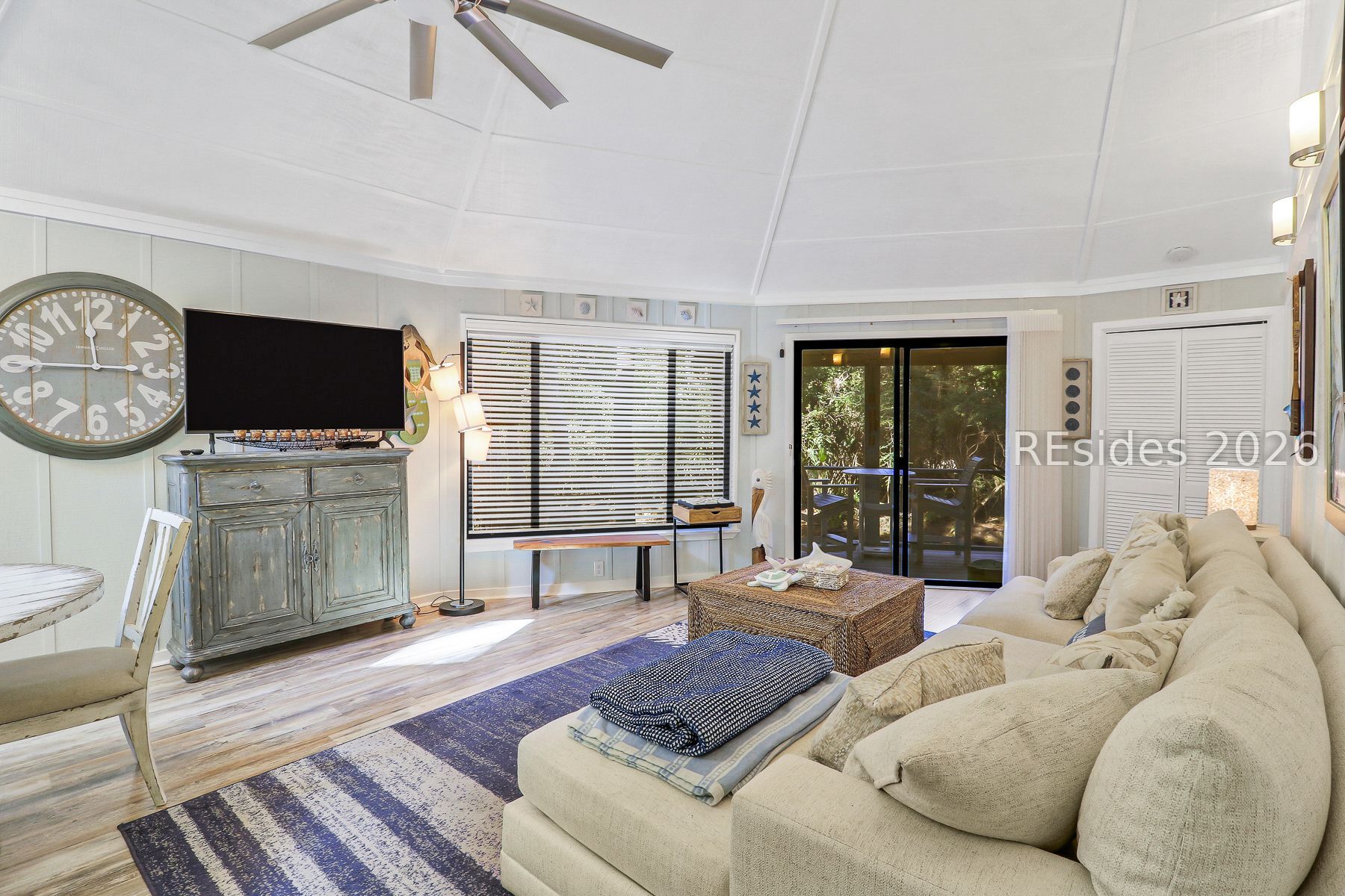 37 Night Heron Lane