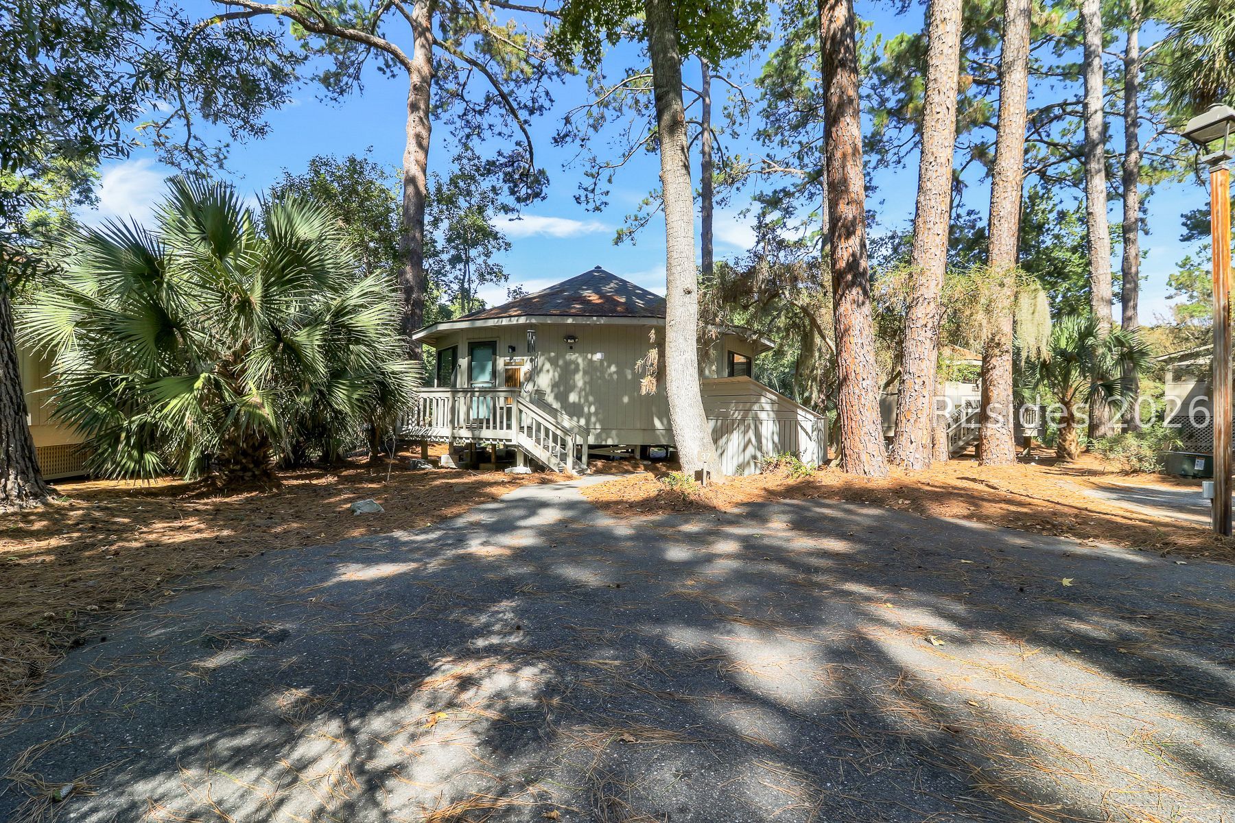 37 Night Heron Lane