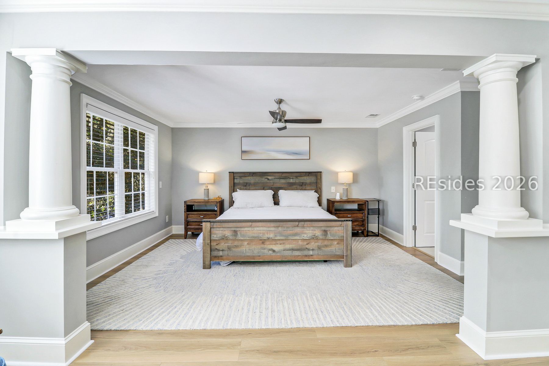 6 Gold Oak Drive