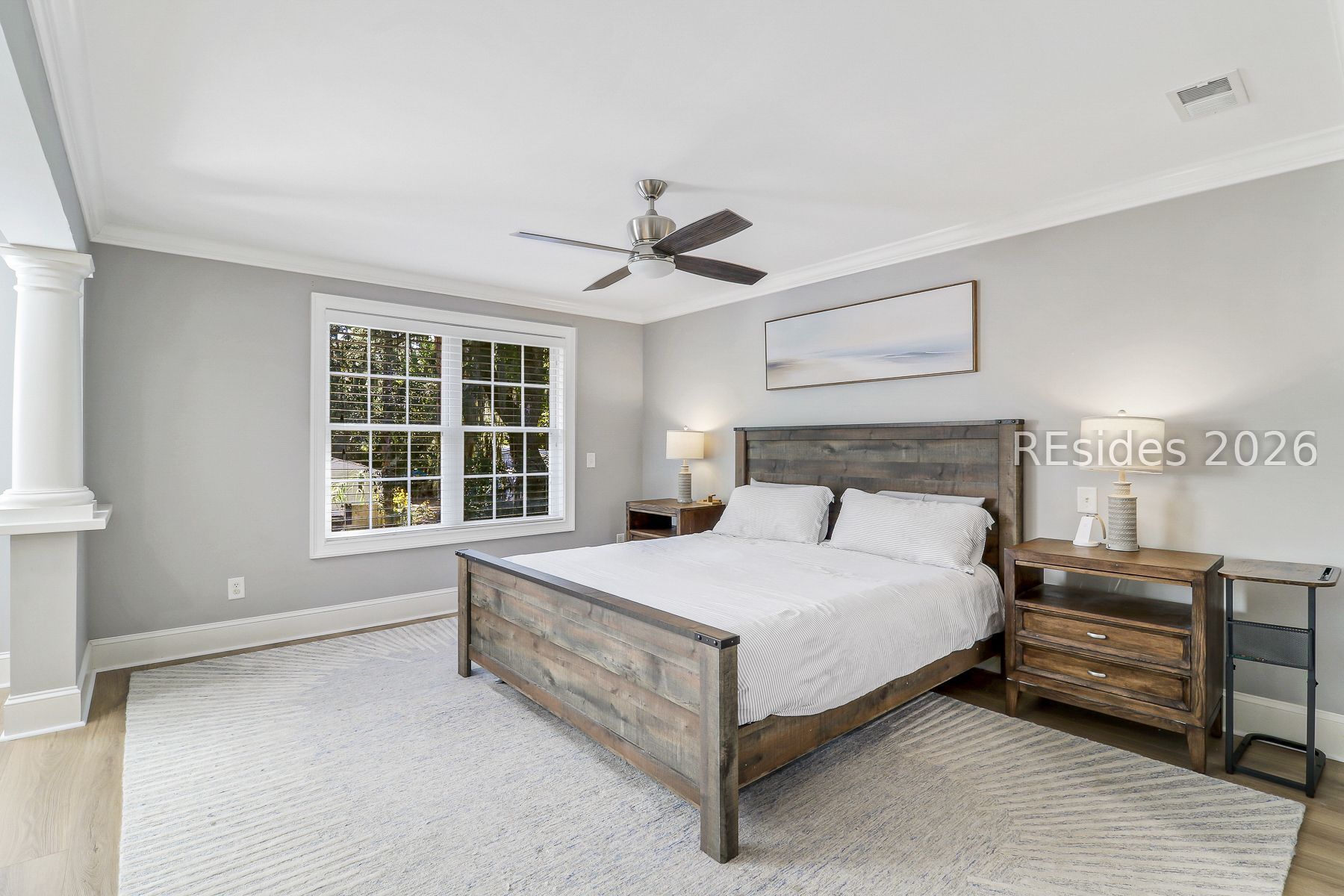6 Gold Oak Drive