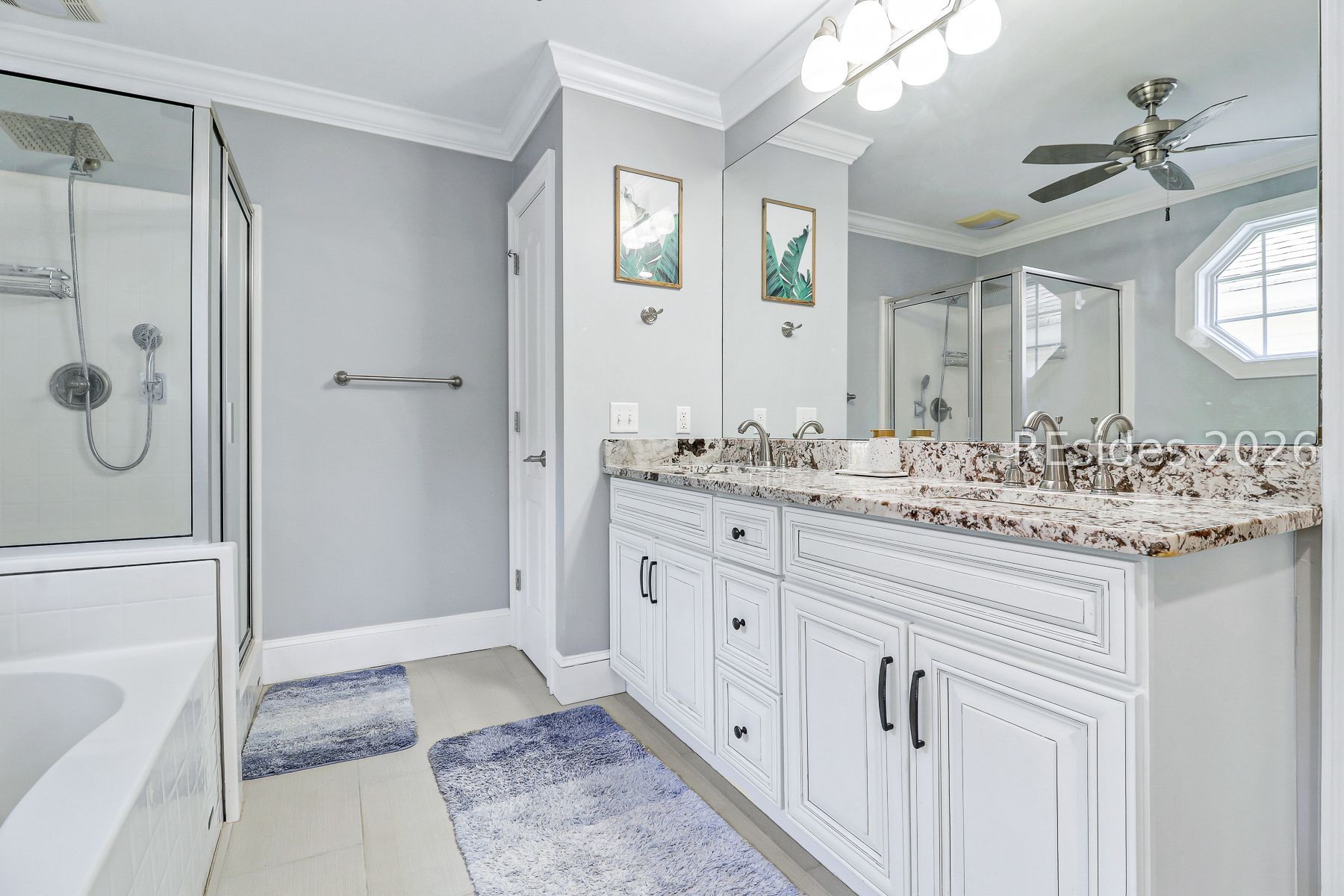 6 Gold Oak Drive