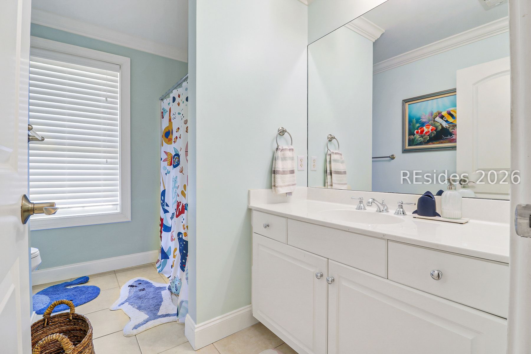 6 Gold Oak Drive