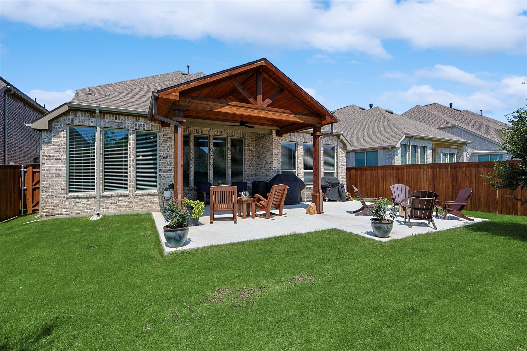 608 Artesian Drive