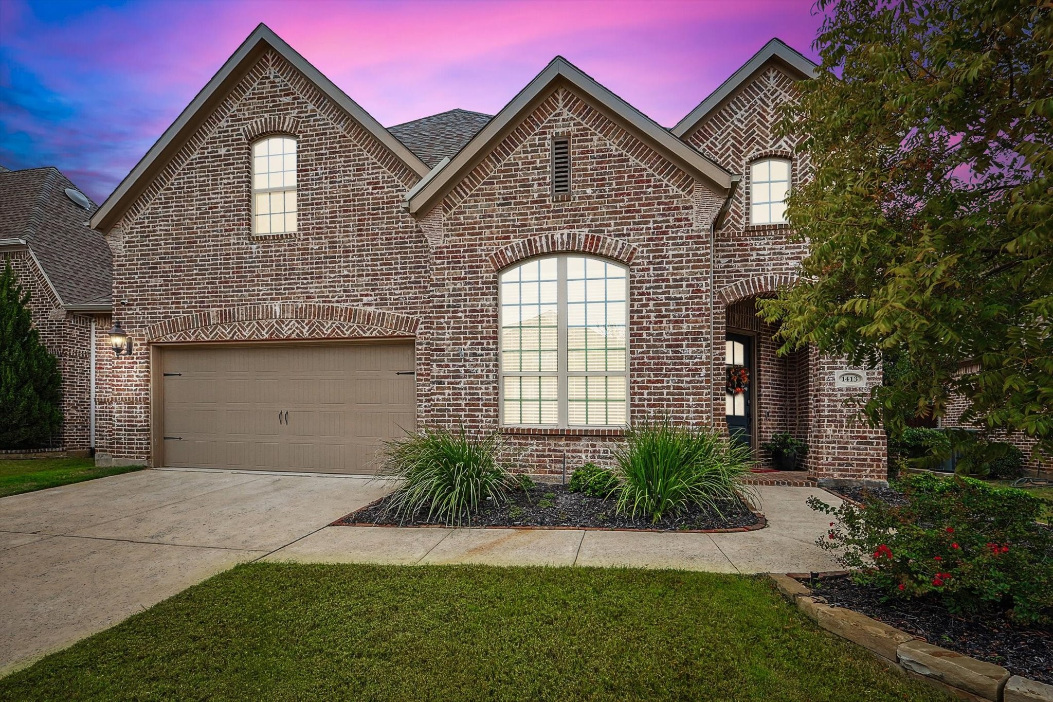 1413 Pitaya Drive