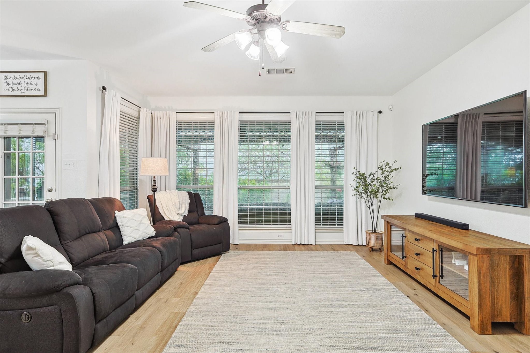 1205 Dayton Drive