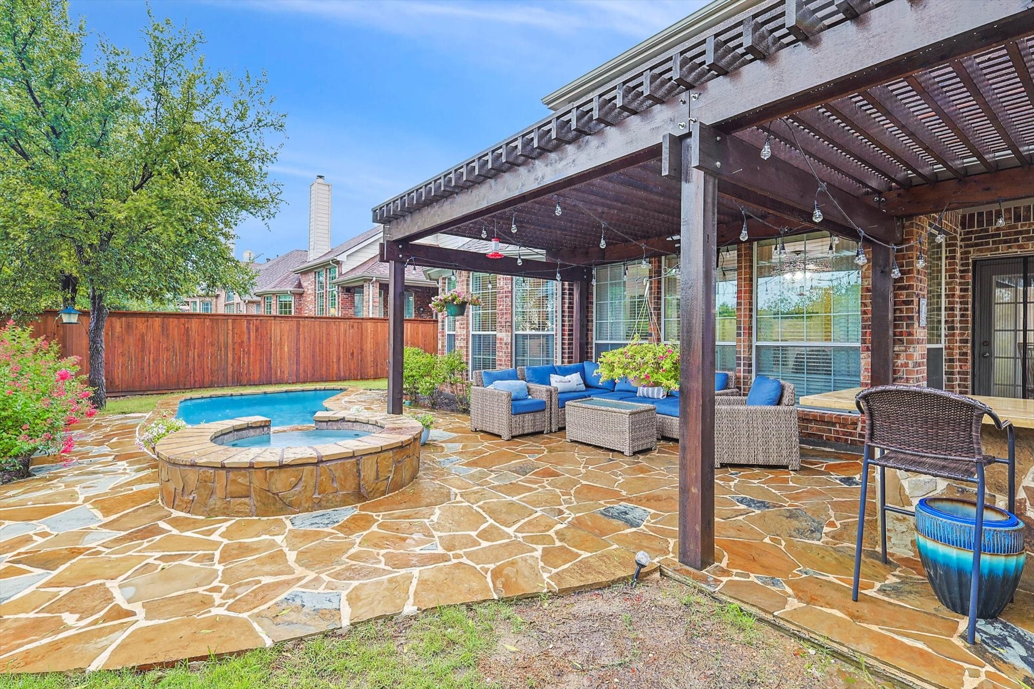 1205 Dayton Drive