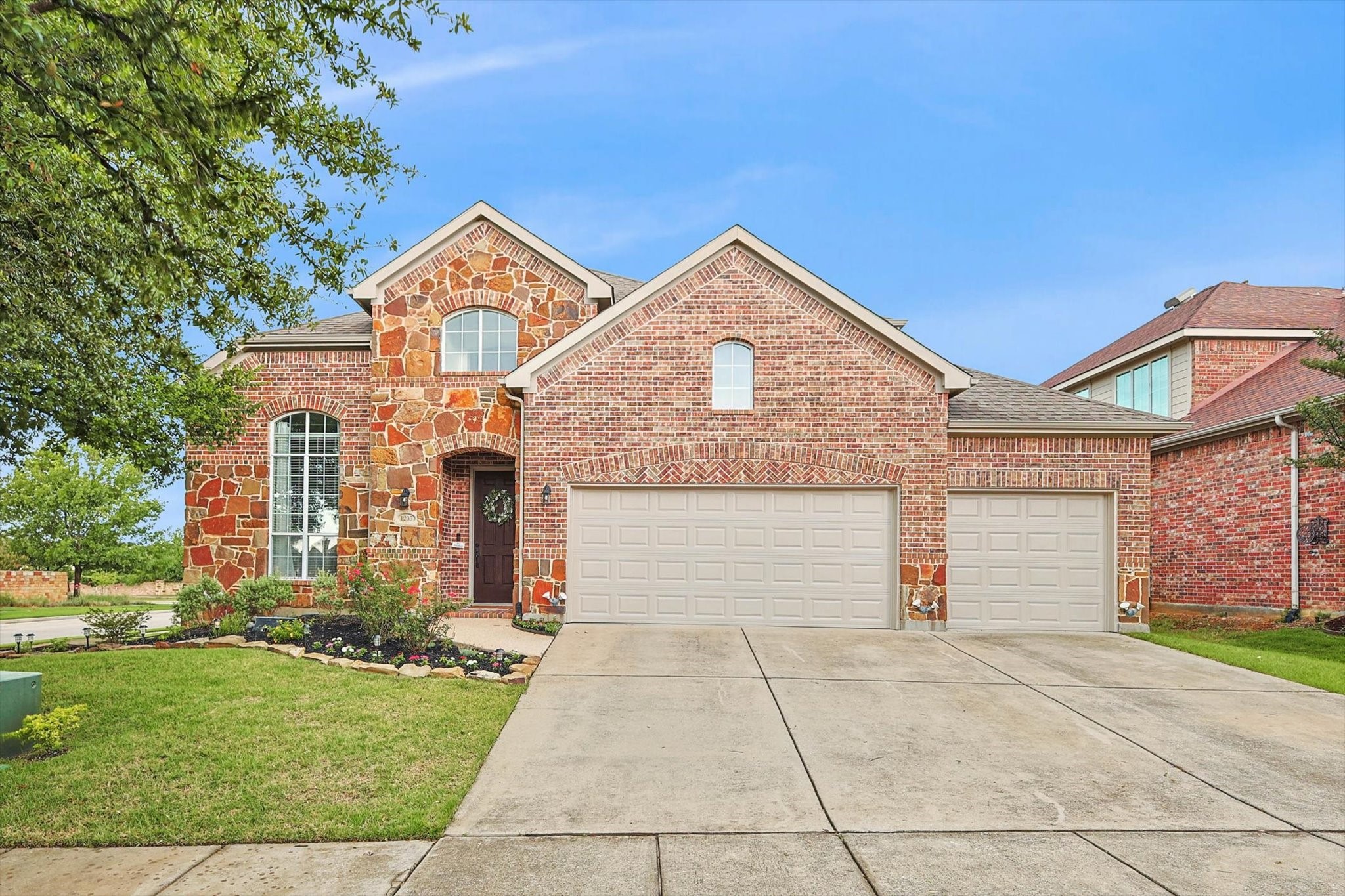 1205 Dayton Drive
