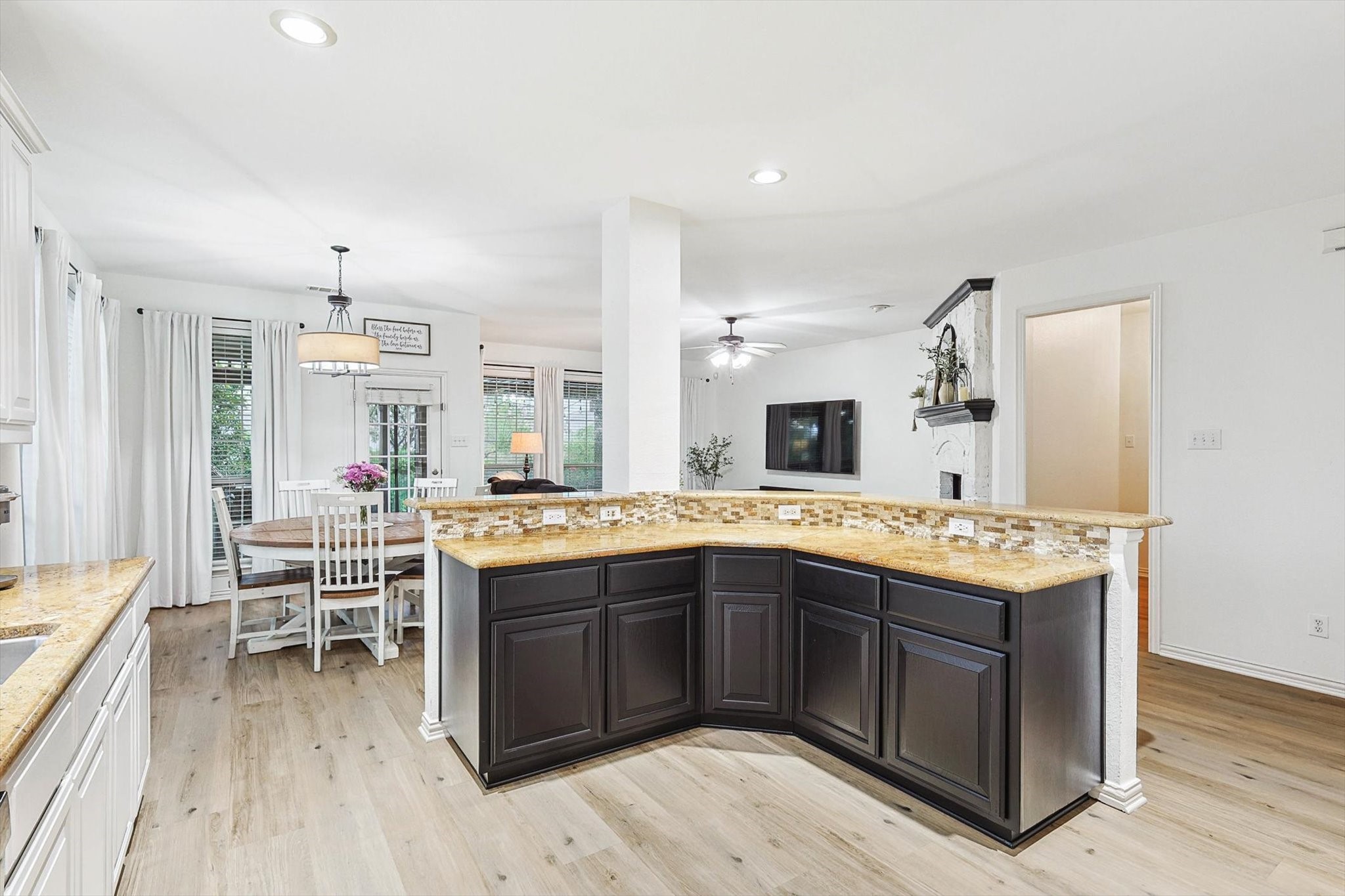 1205 Dayton Drive
