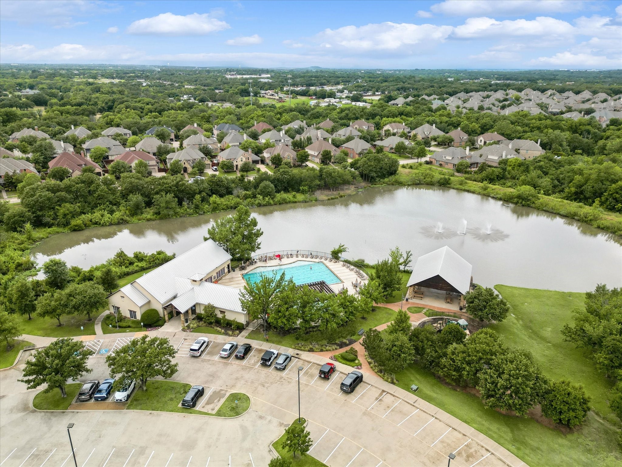 1205 Dayton Drive