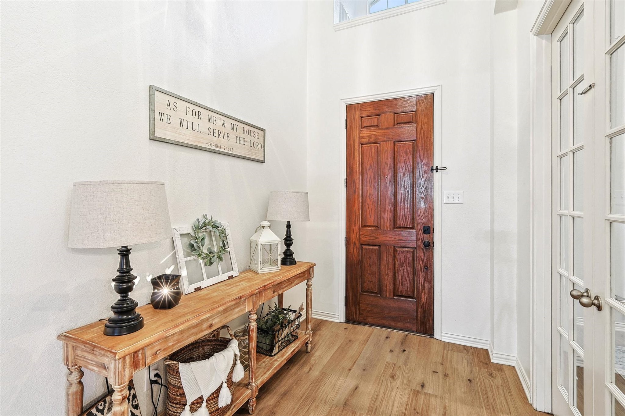 1205 Dayton Drive