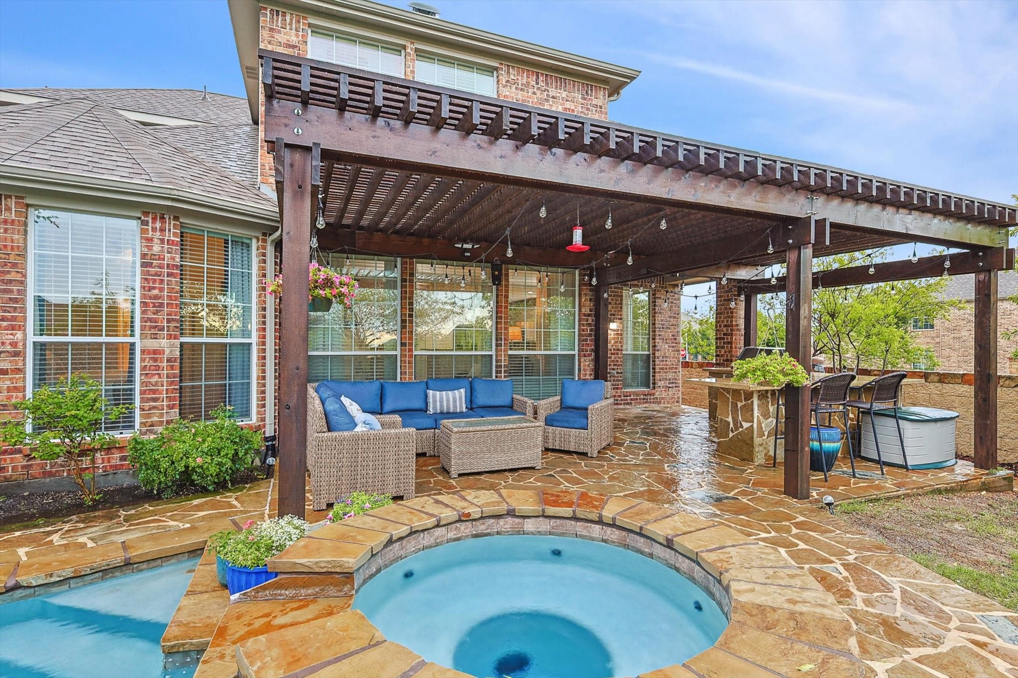 1205 Dayton Drive