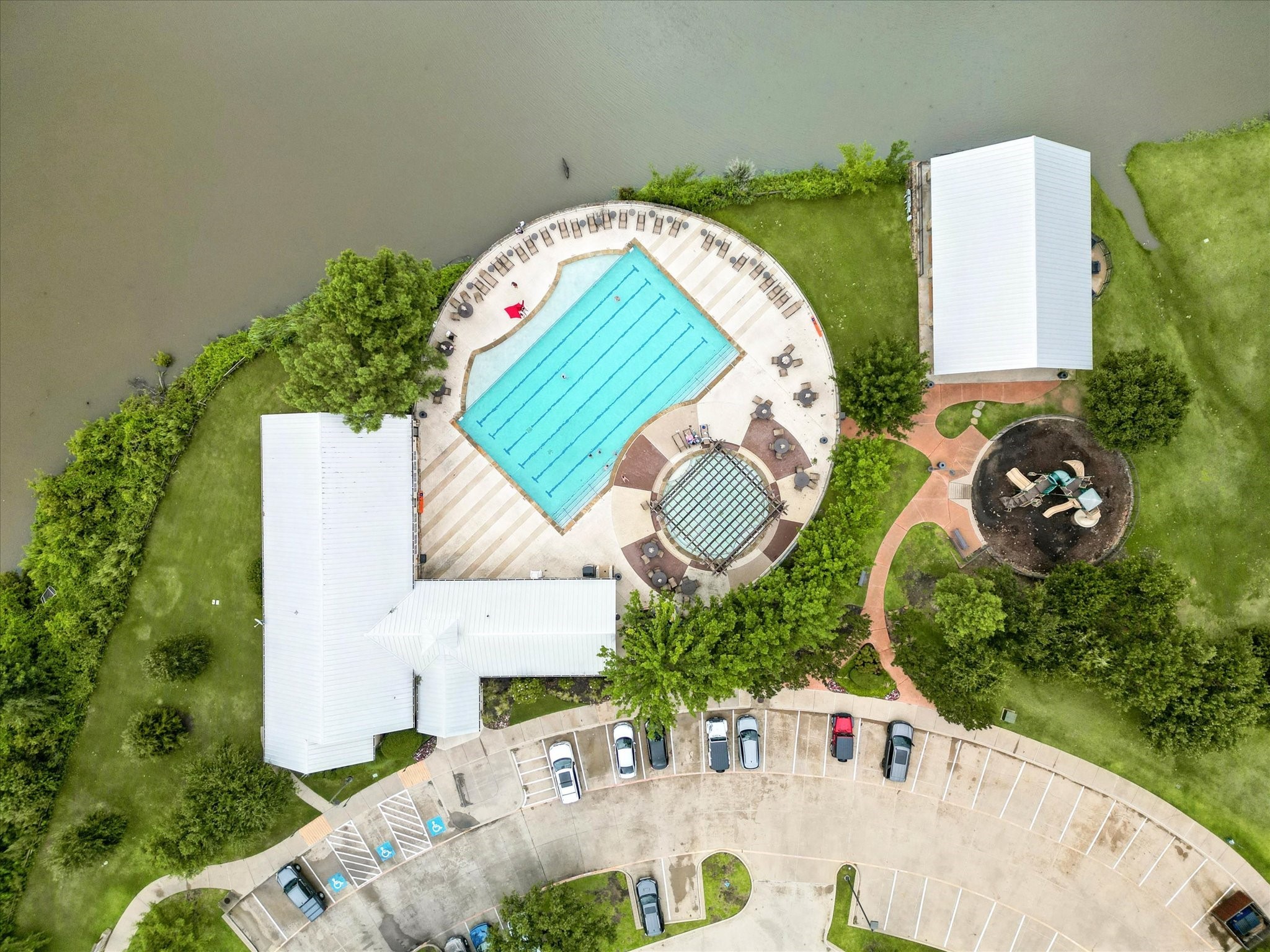 1205 Dayton Drive