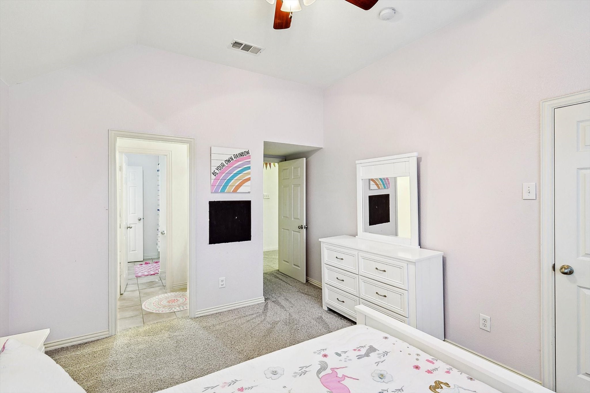 1205 Dayton Drive