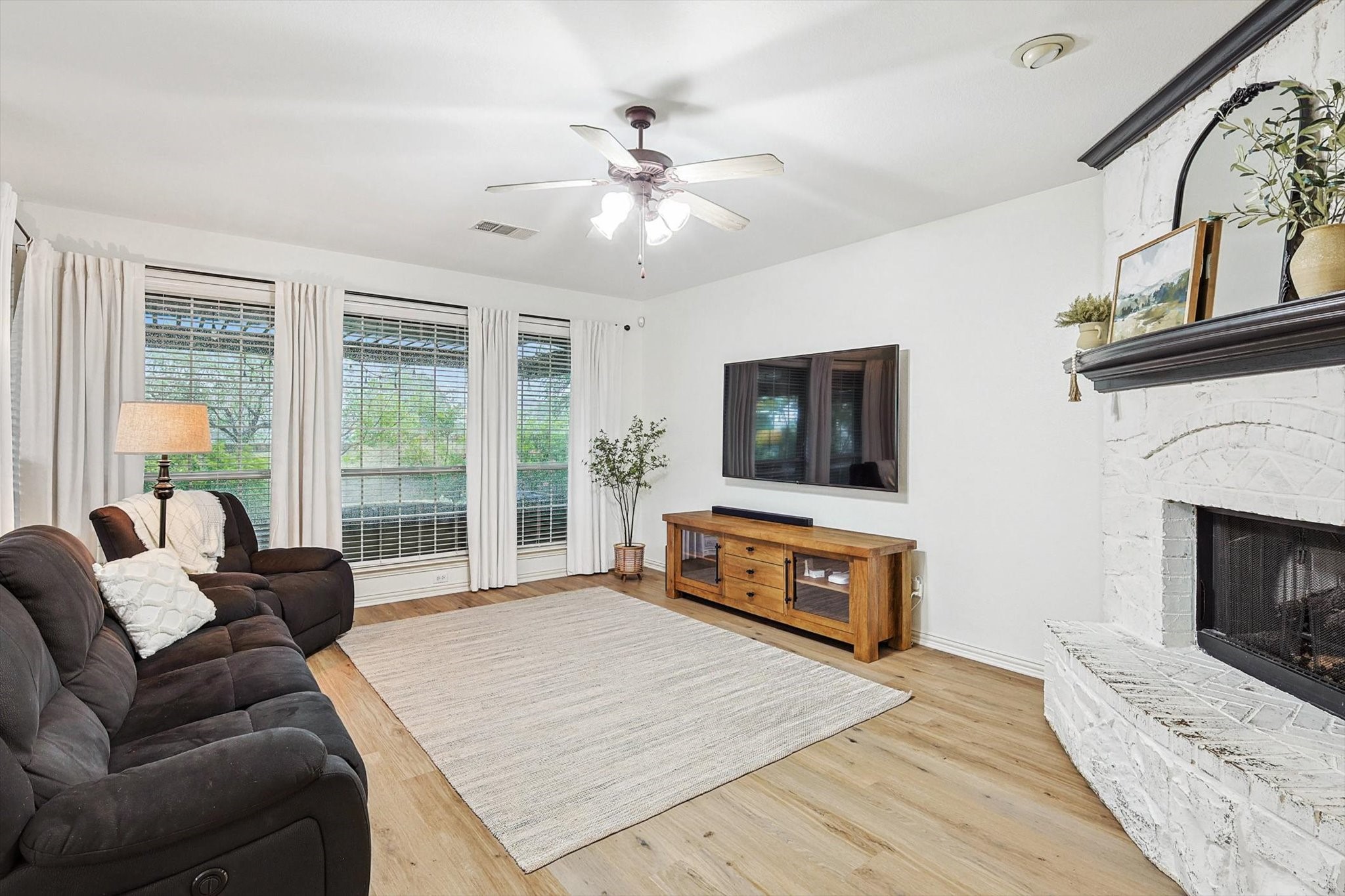 1205 Dayton Drive