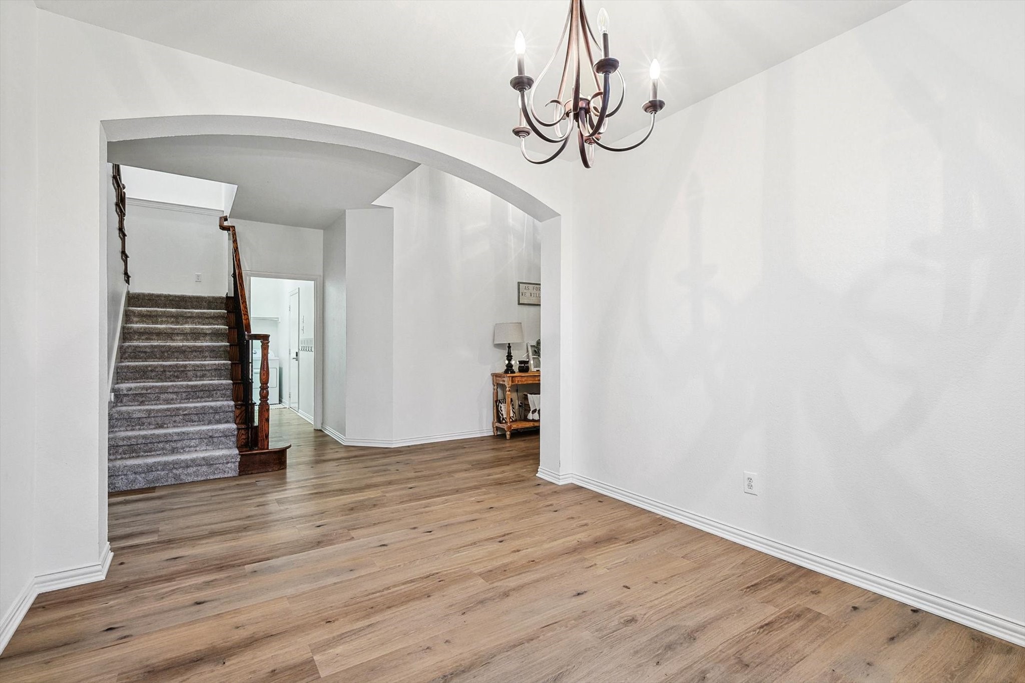 1205 Dayton Drive