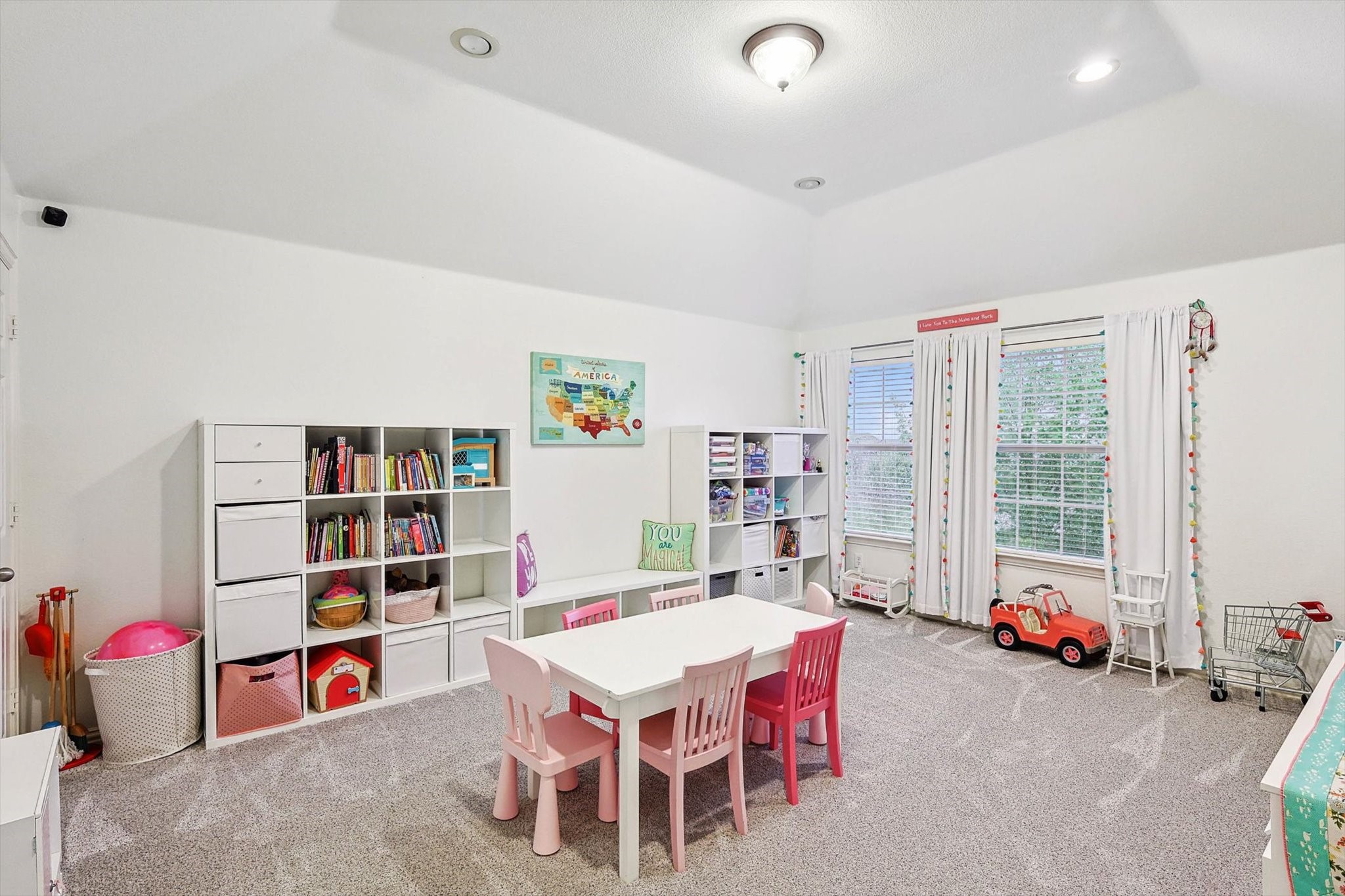 1205 Dayton Drive