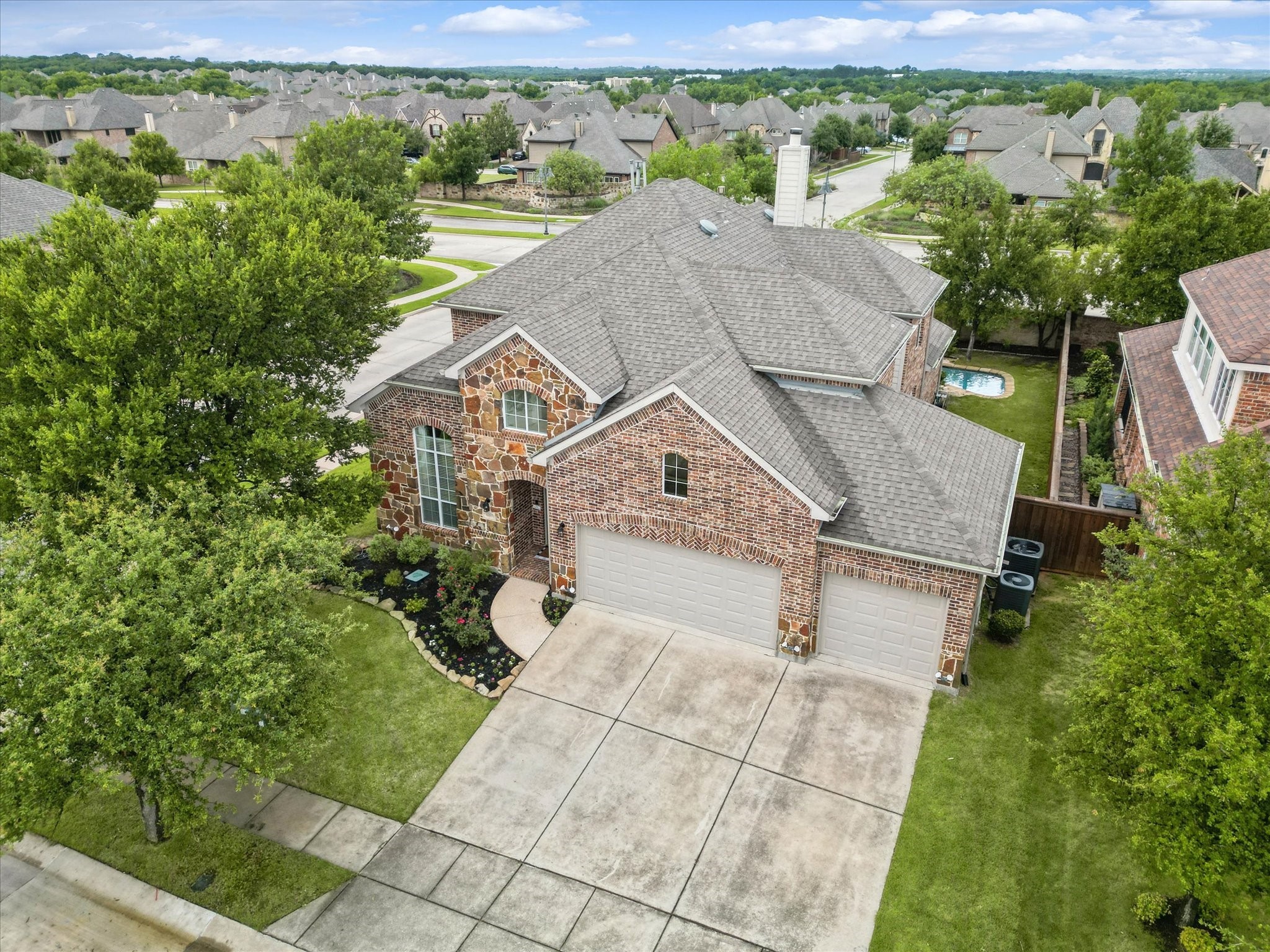 1205 Dayton Drive