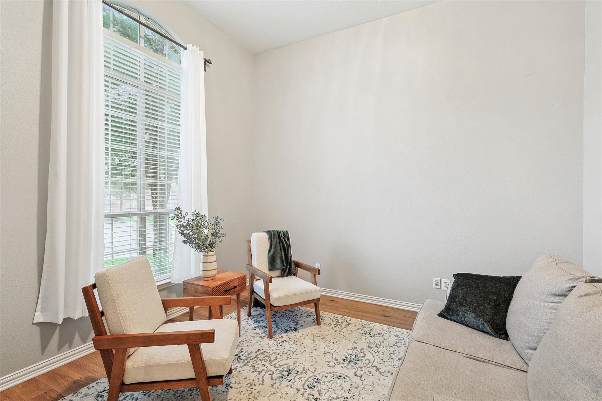 1205 Dayton Drive