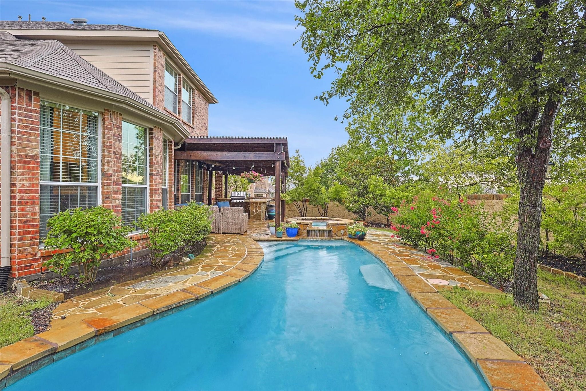 1205 Dayton Drive