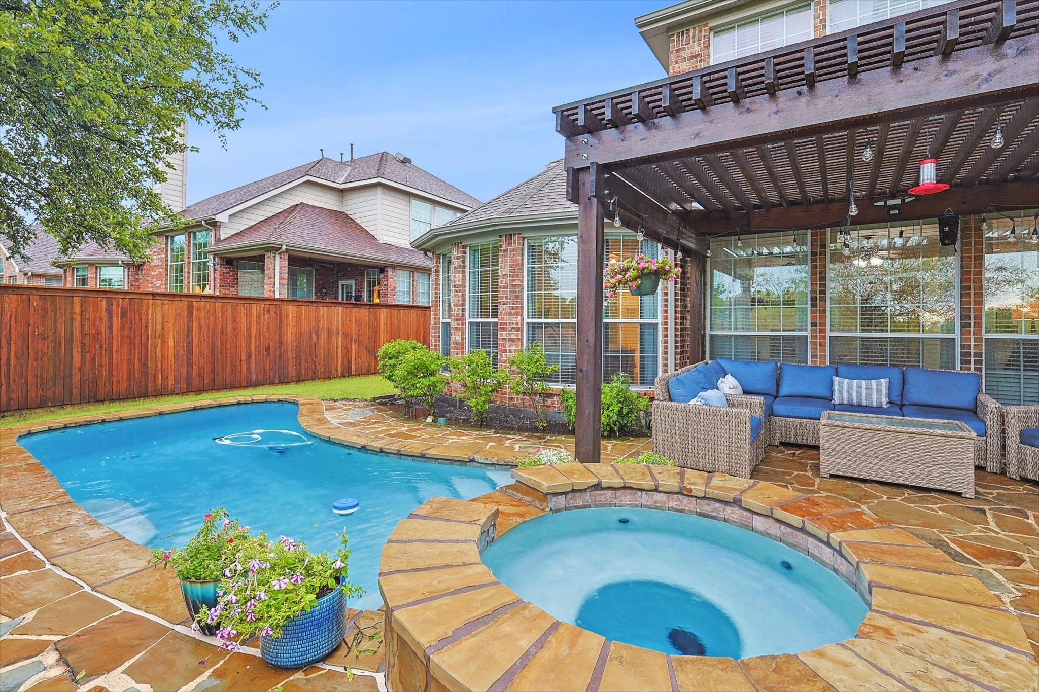 1205 Dayton Drive