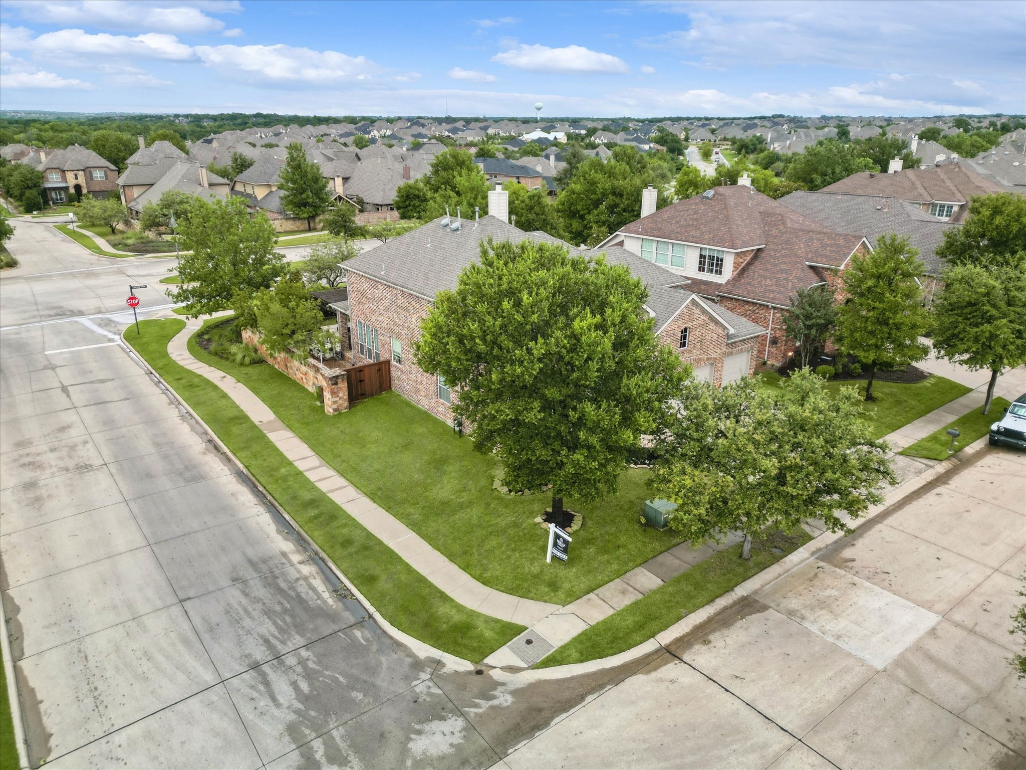 1205 Dayton Drive