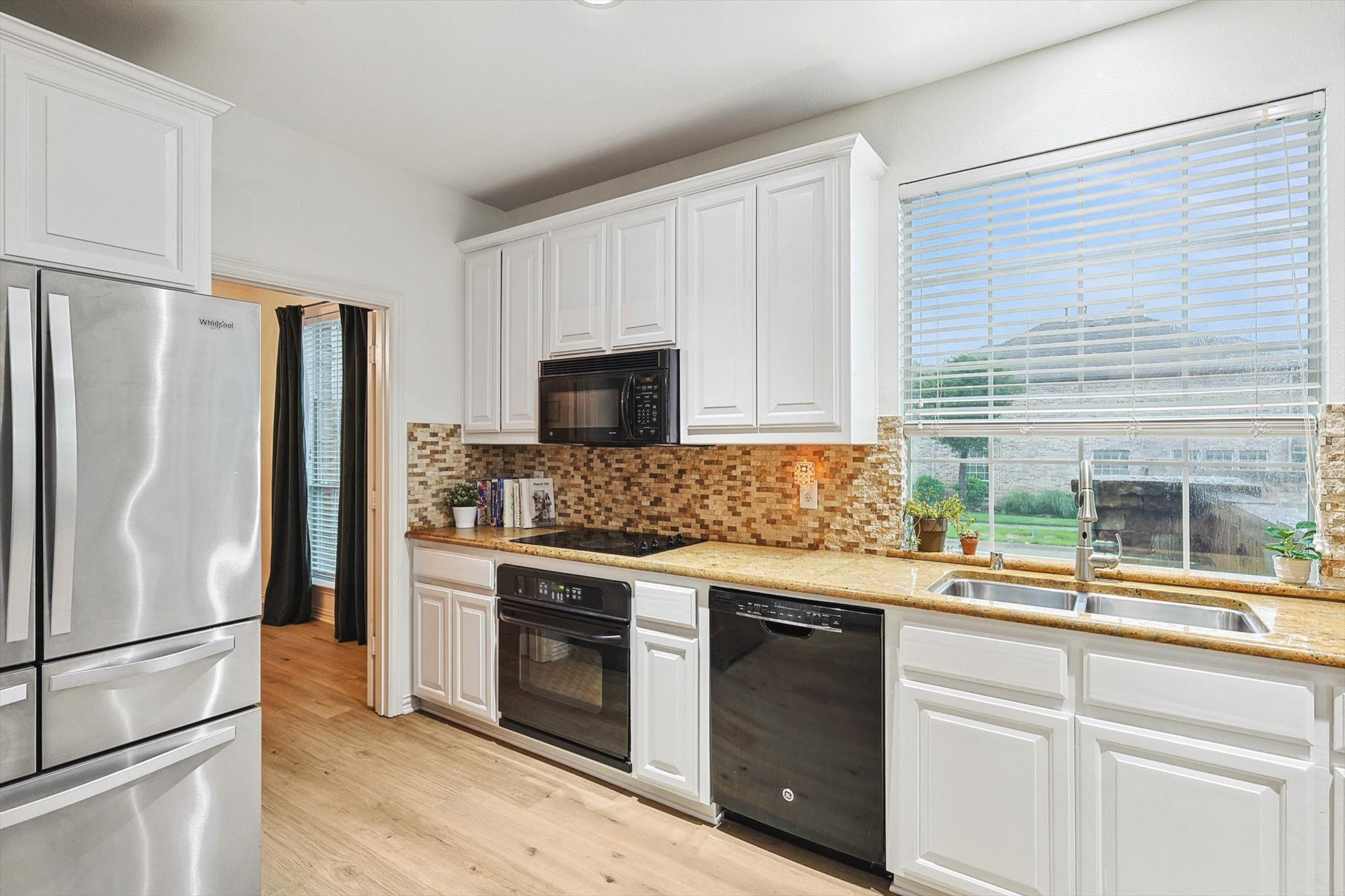 1205 Dayton Drive
