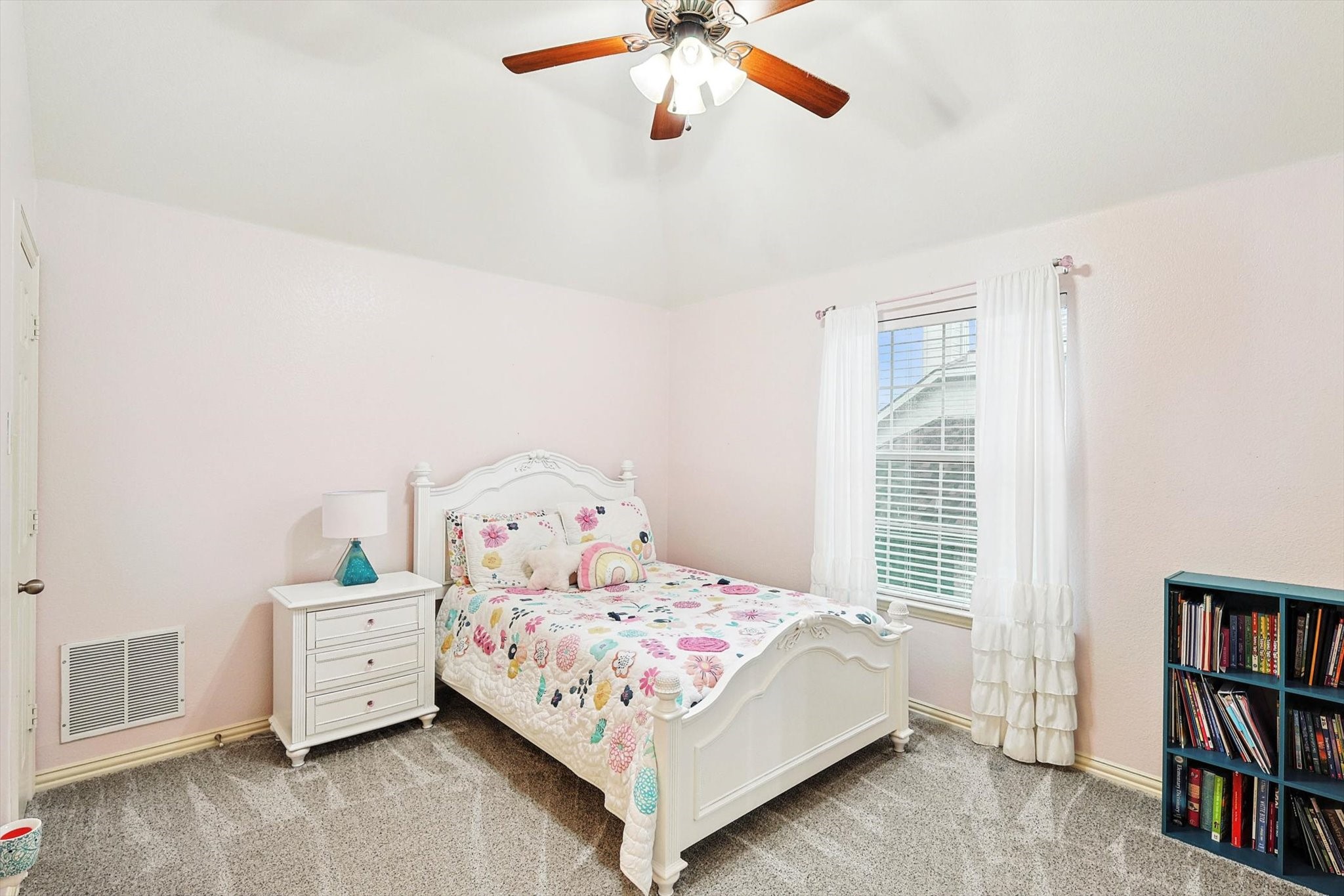 1205 Dayton Drive