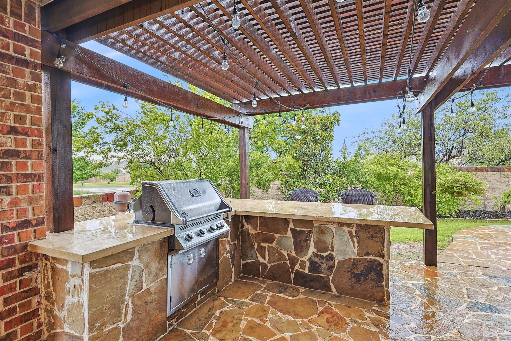 1205 Dayton Drive