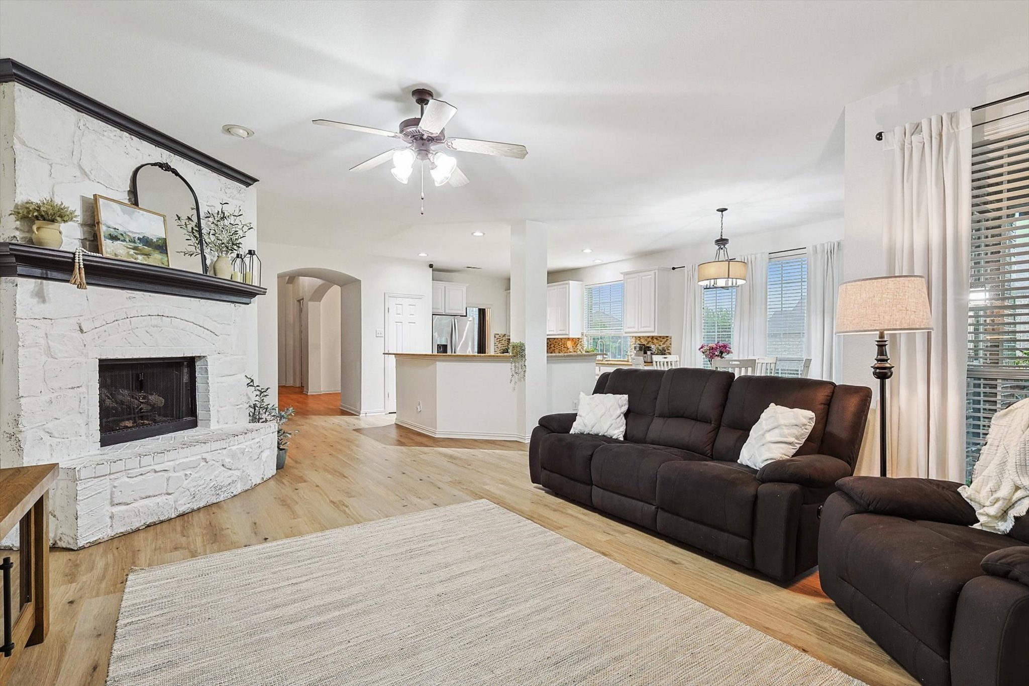 1205 Dayton Drive