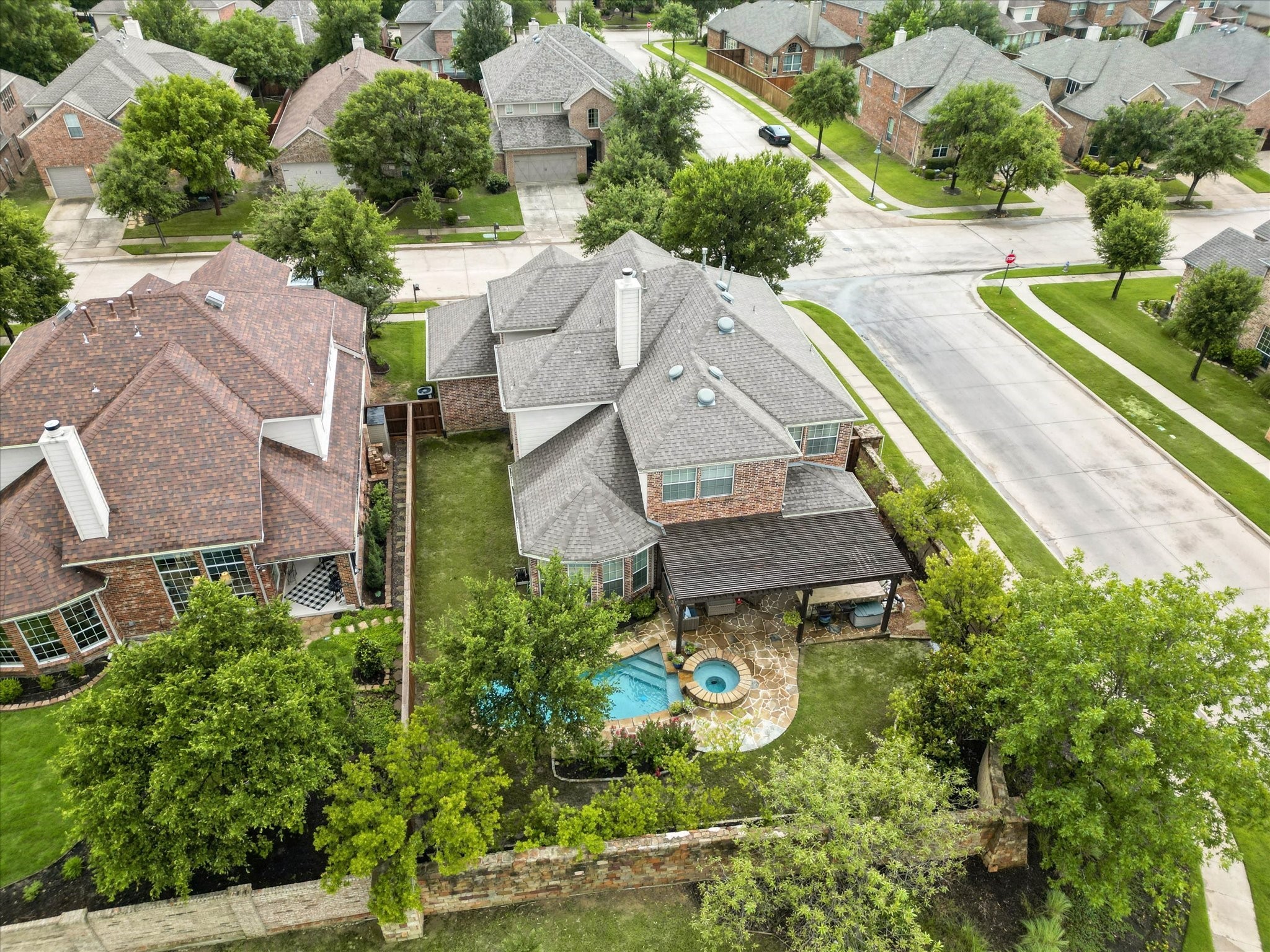 1205 Dayton Drive