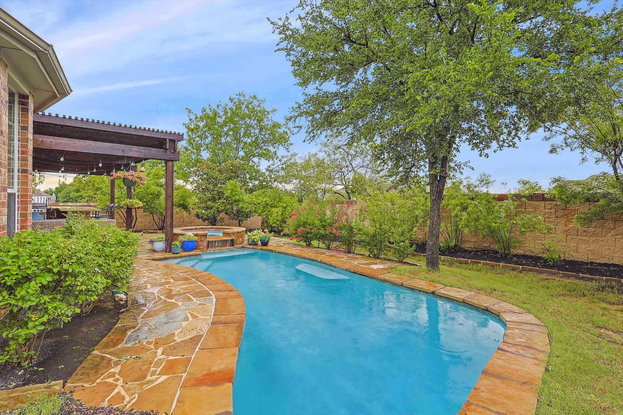 1205 Dayton Drive