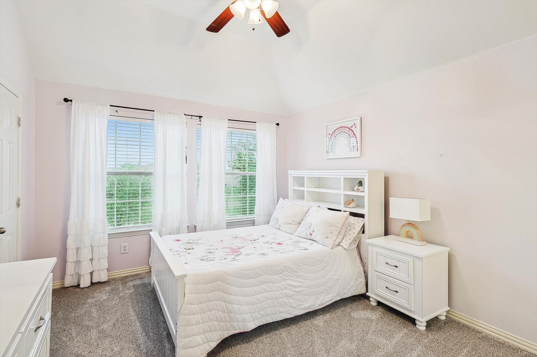 1205 Dayton Drive